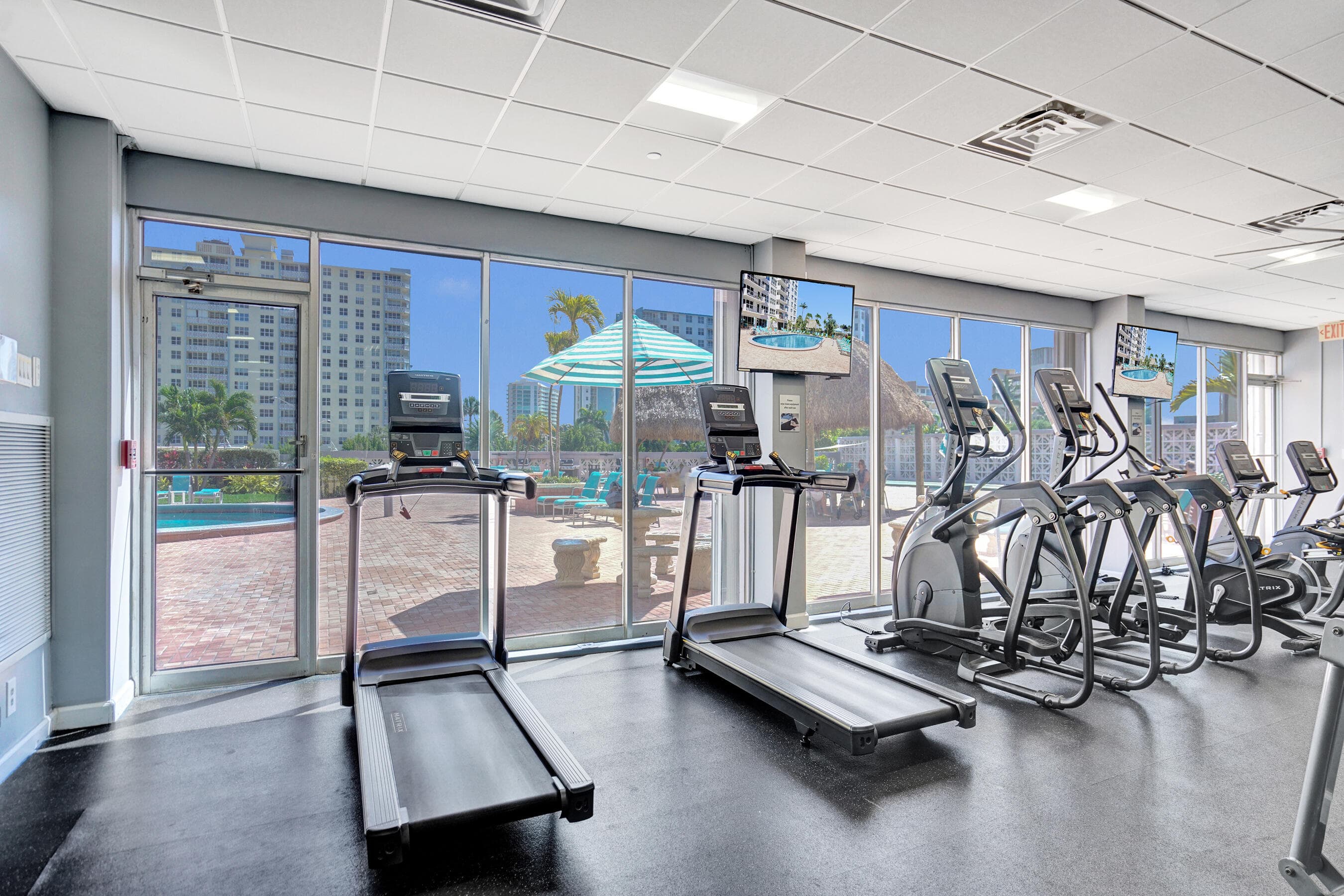 405 N Ocean Boulevard 229, Pompano Beach, FL 33062 — photo 50 of 78