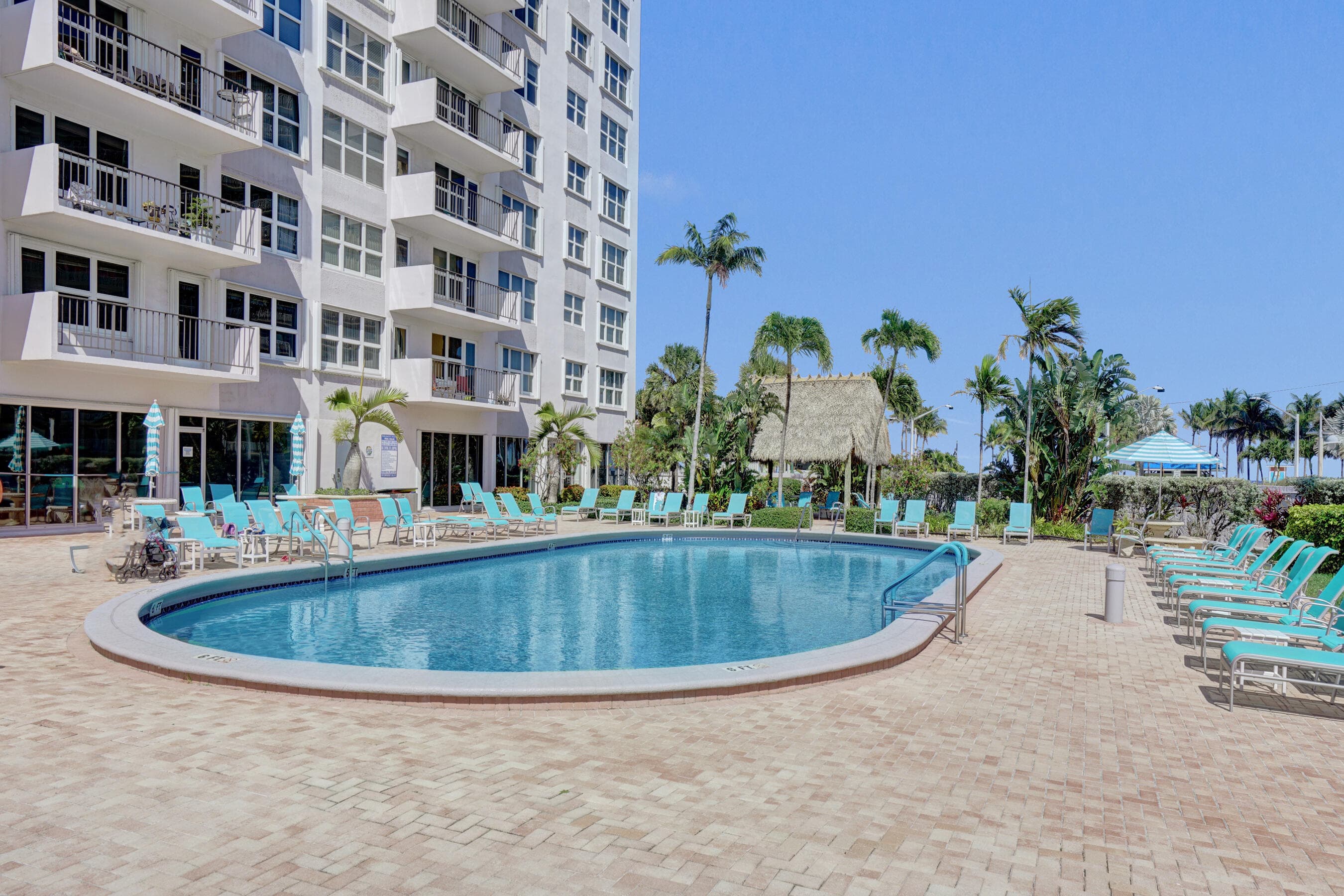405 N Ocean Boulevard 229, Pompano Beach, FL 33062 — photo 64 of 78