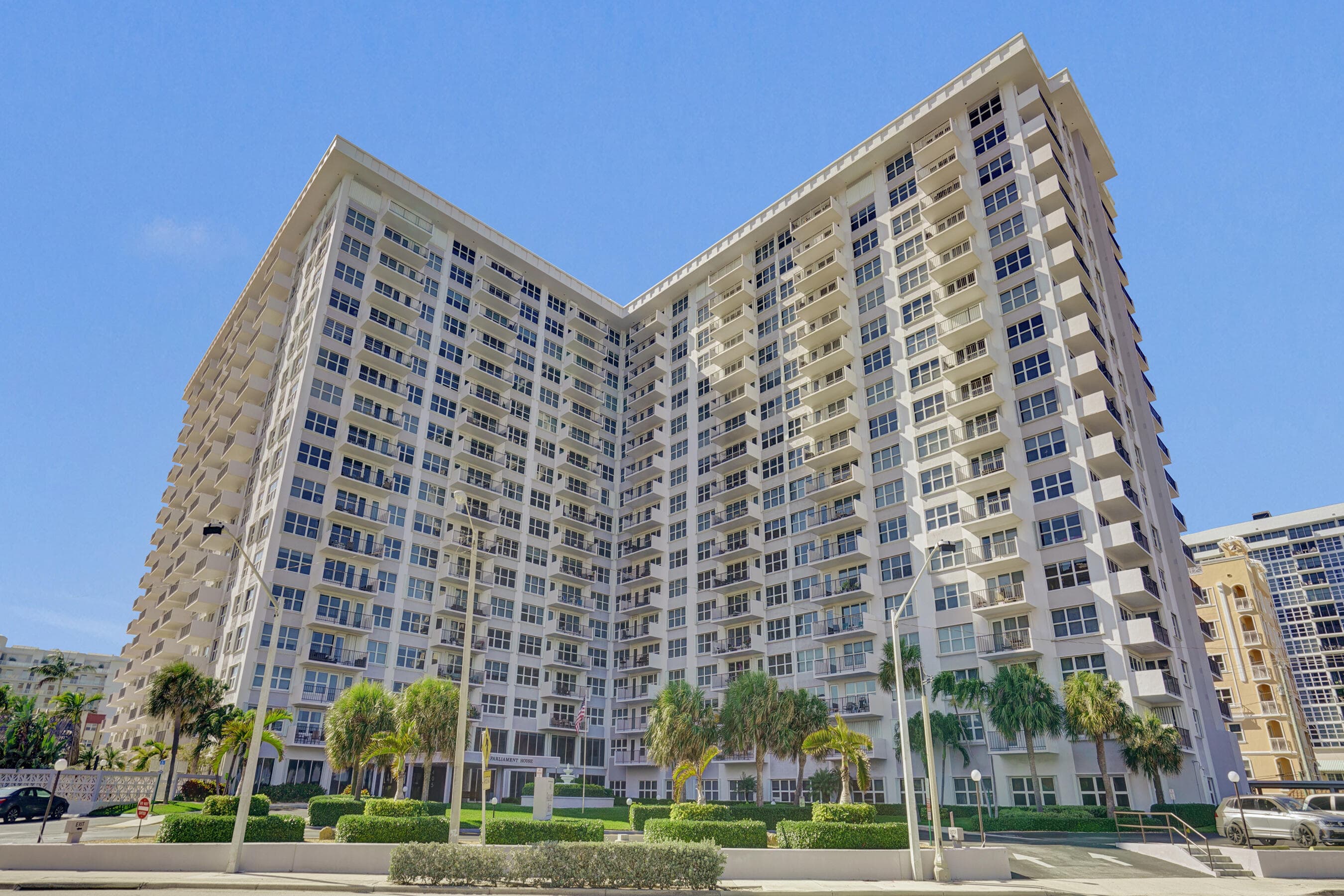 405 N Ocean Boulevard 229, Pompano Beach, FL 33062 — photo 2 of 78