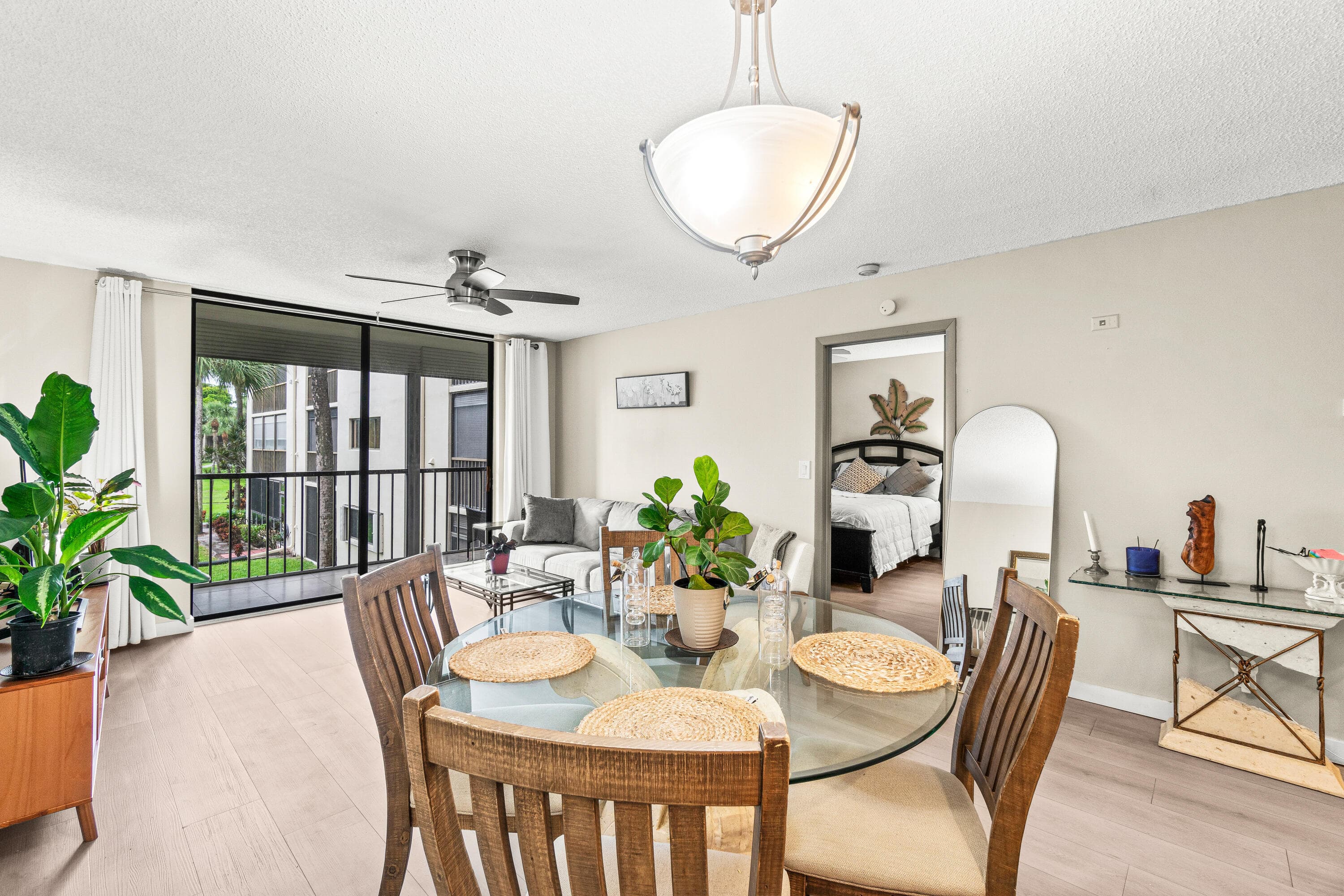 5370 Las Verdes Circle 209, Delray Beach, FL 33484 — photo 16 of 30