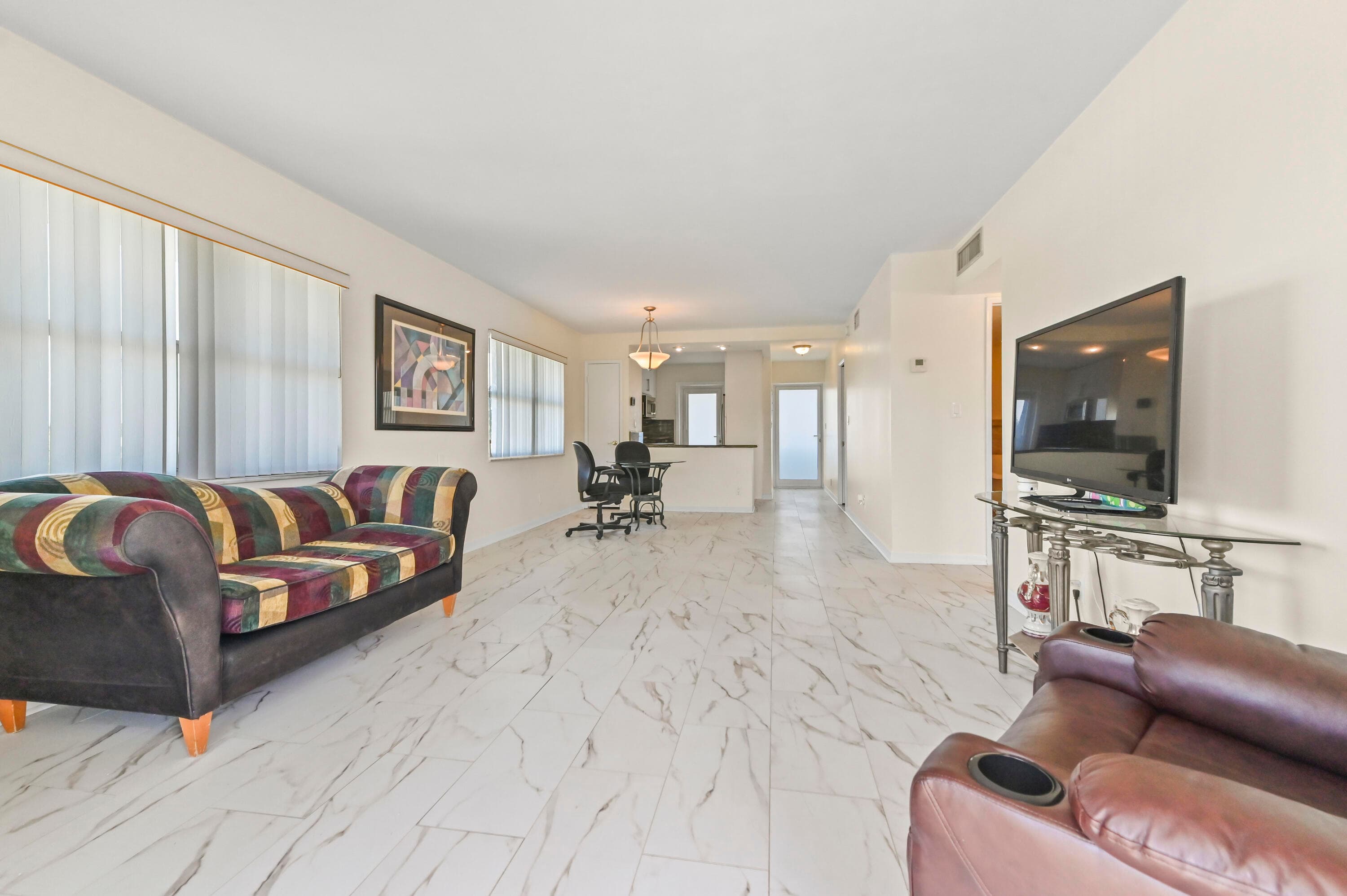 1630 N Ocean Boulevard 215, Pompano Beach, FL 33062 — photo 11 of 48