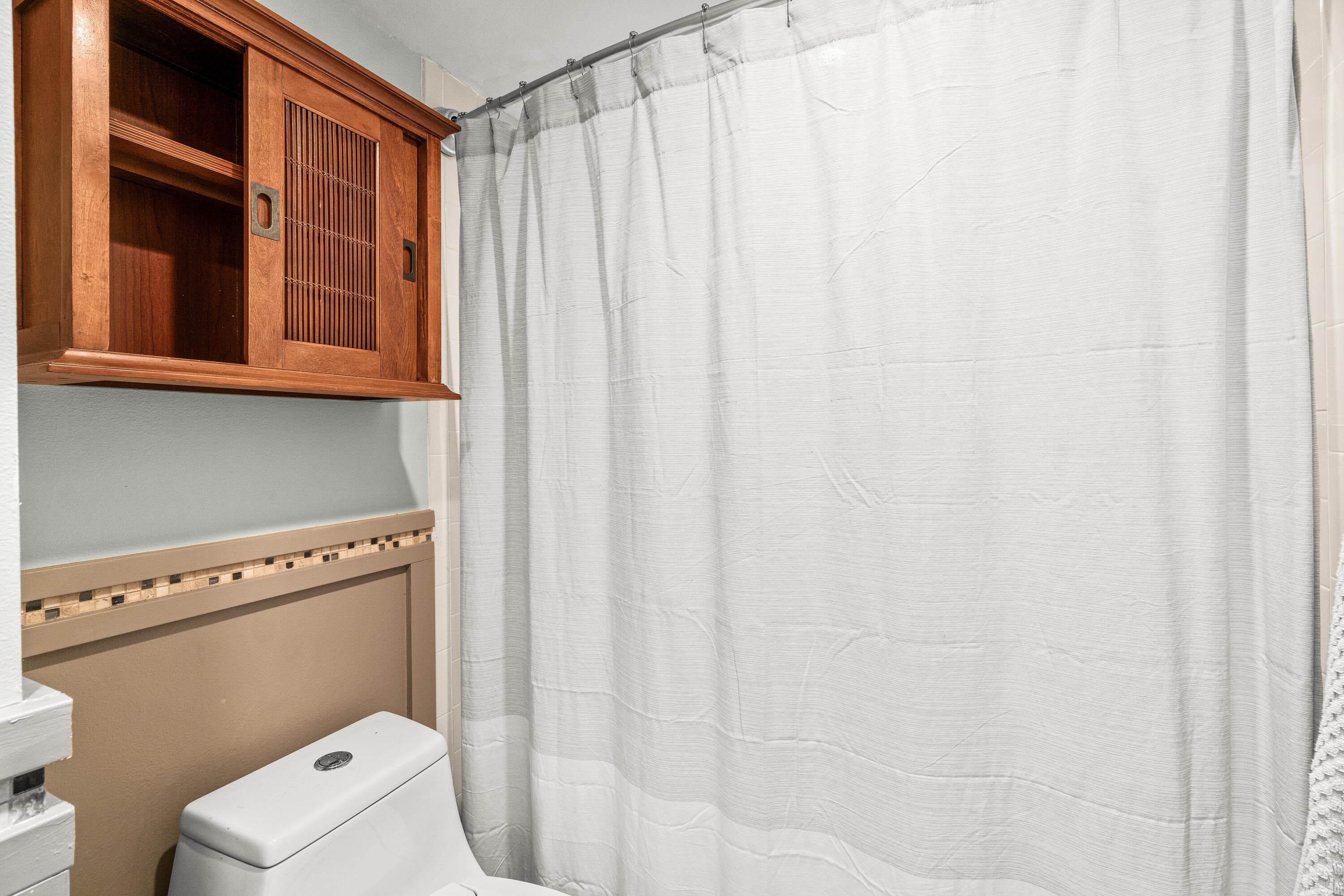5370 Las Verdes Circle 209, Delray Beach, FL 33484 — photo 24 of 30