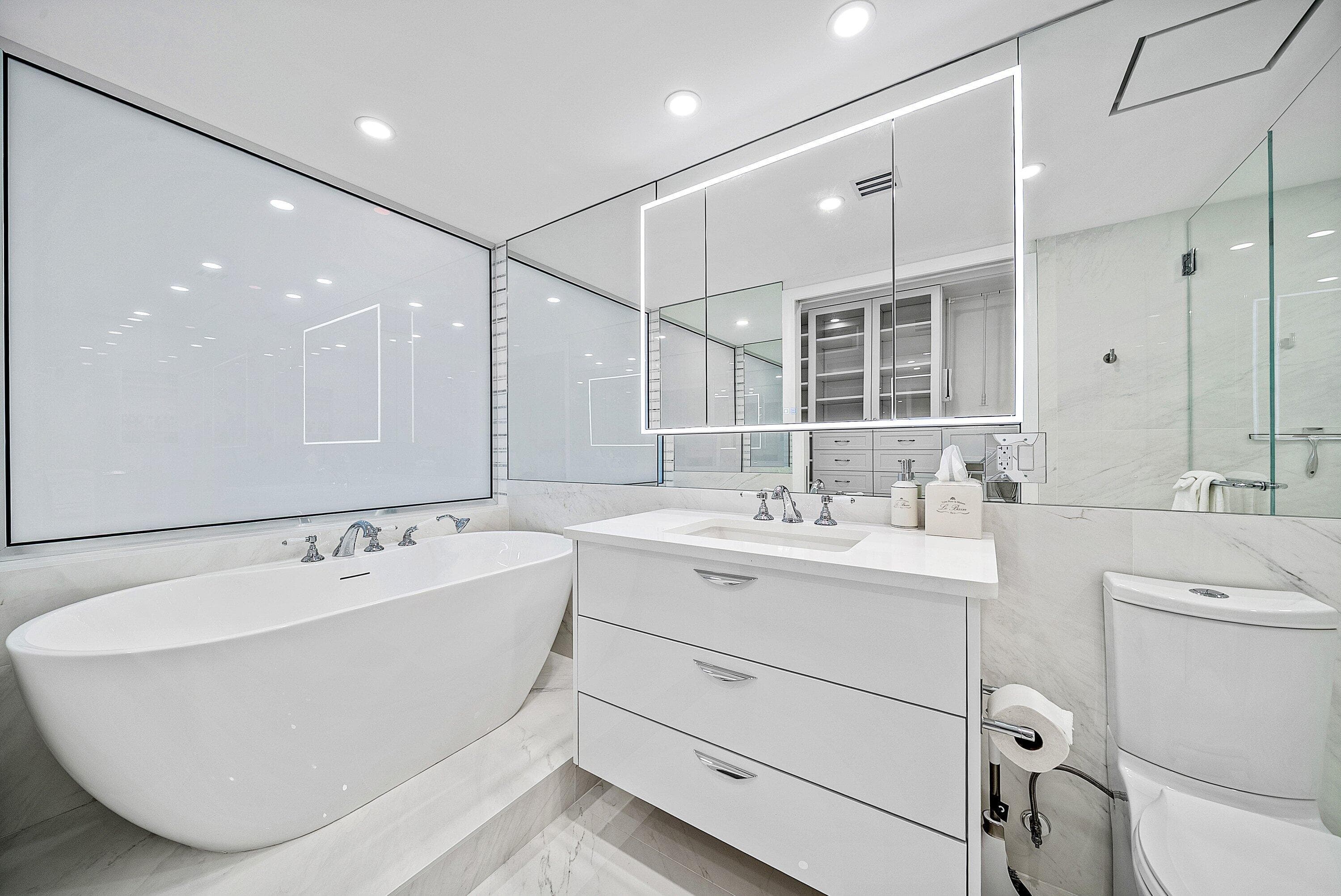 701 E Camino Real 10j, Boca Raton, FL 33432 — photo 35 of 49
