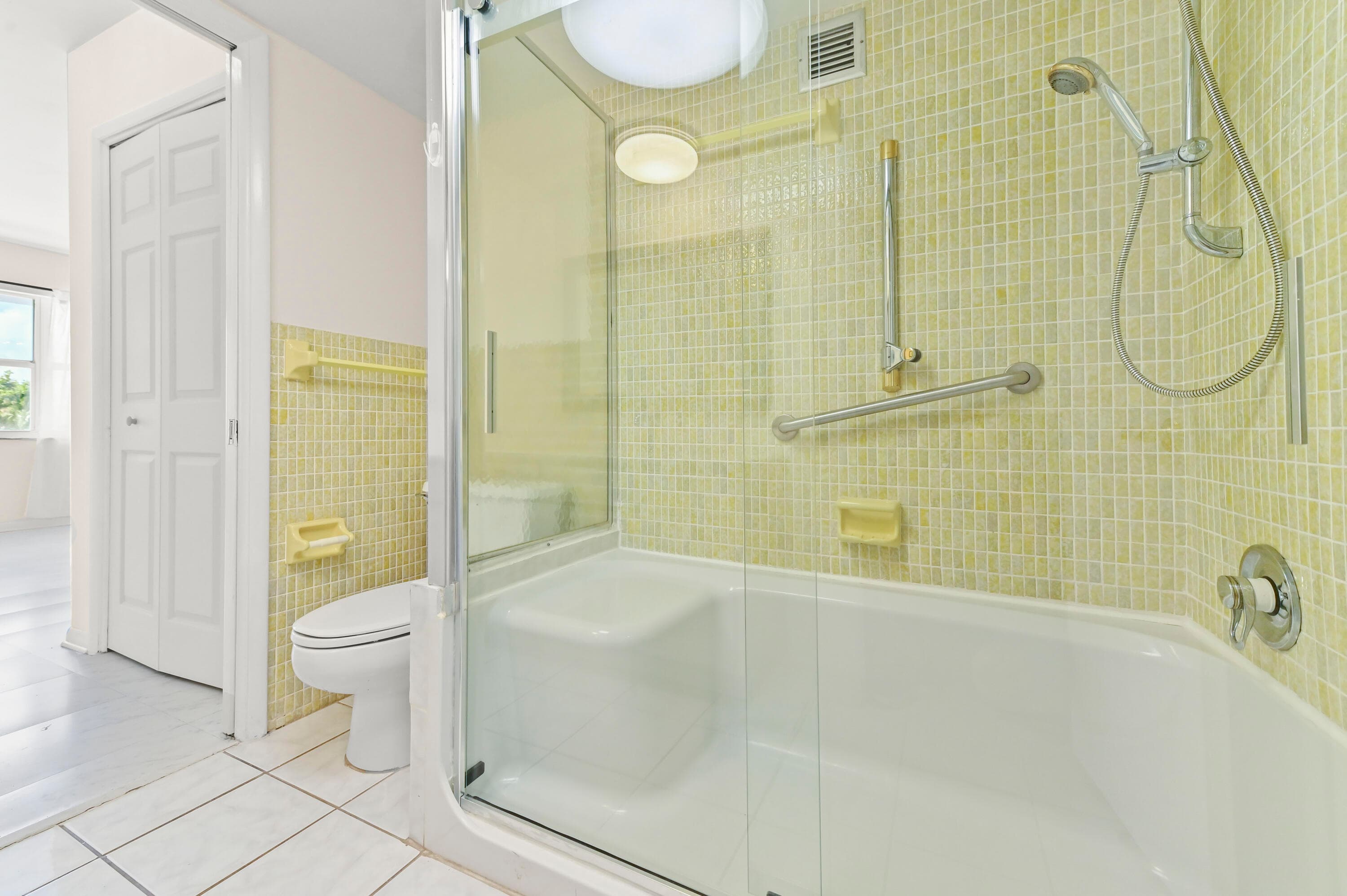 1630 N Ocean Boulevard 215, Pompano Beach, FL 33062 — photo 30 of 48