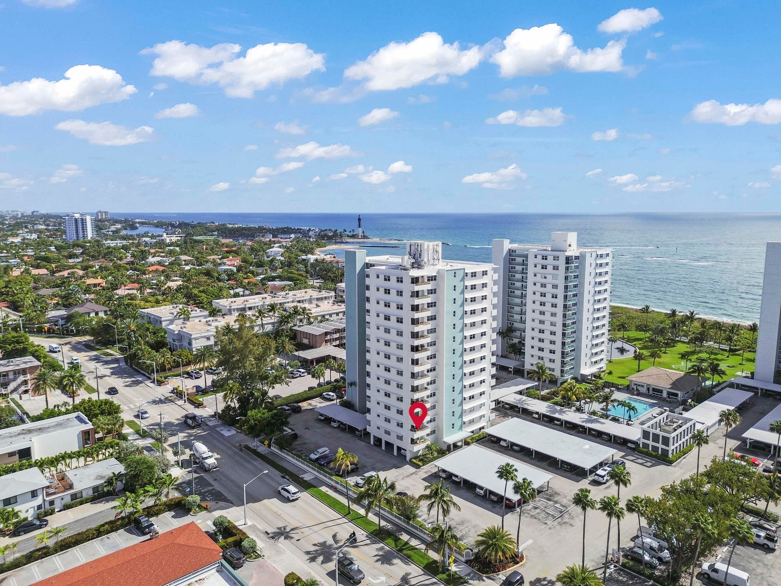1630 N Ocean Boulevard 215, Pompano Beach, FL 33062 — photo 2 of 48