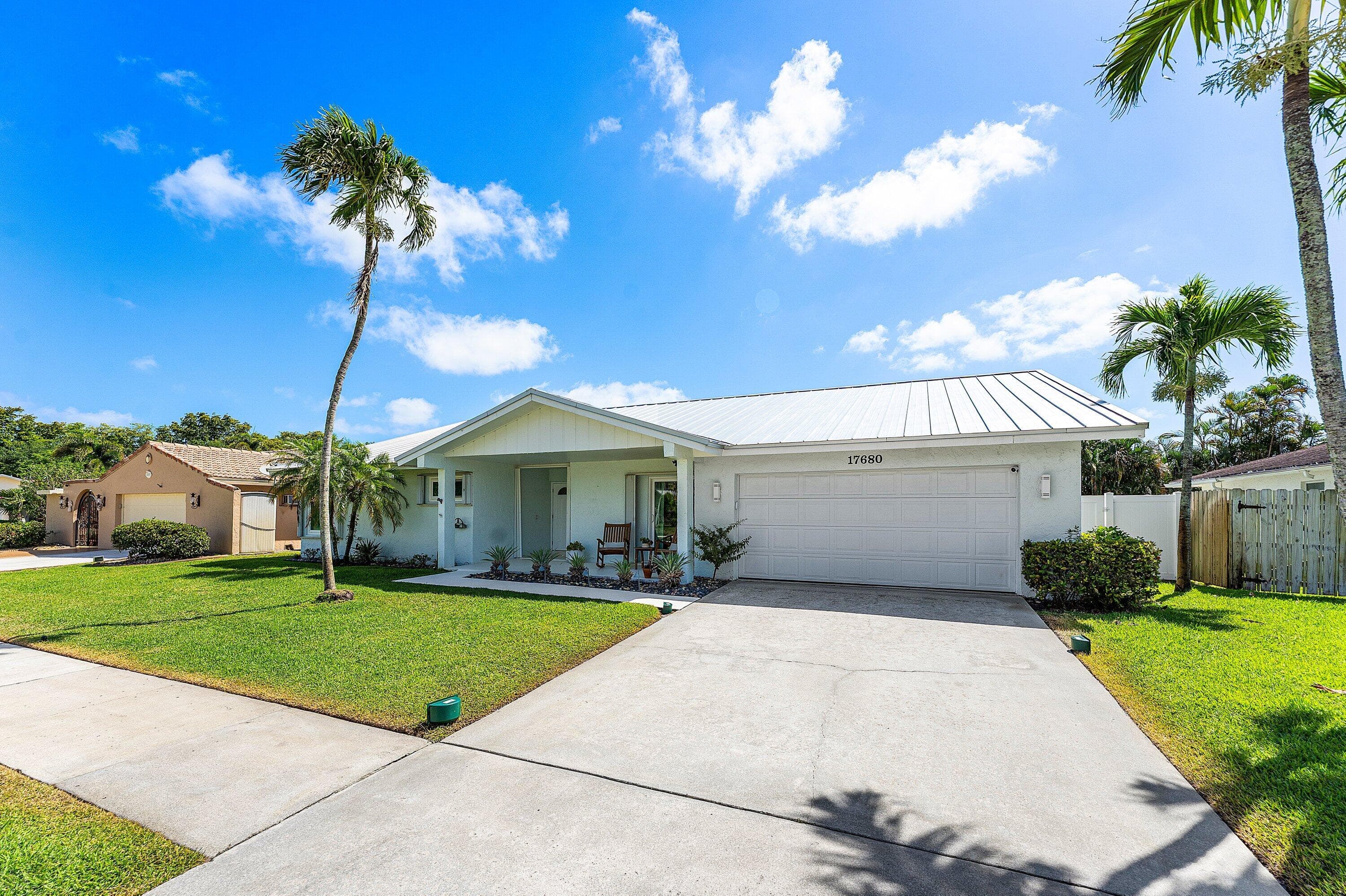 17680 Pine Needle Terrace, Boca Raton, FL 33487 — photo 3 of 60