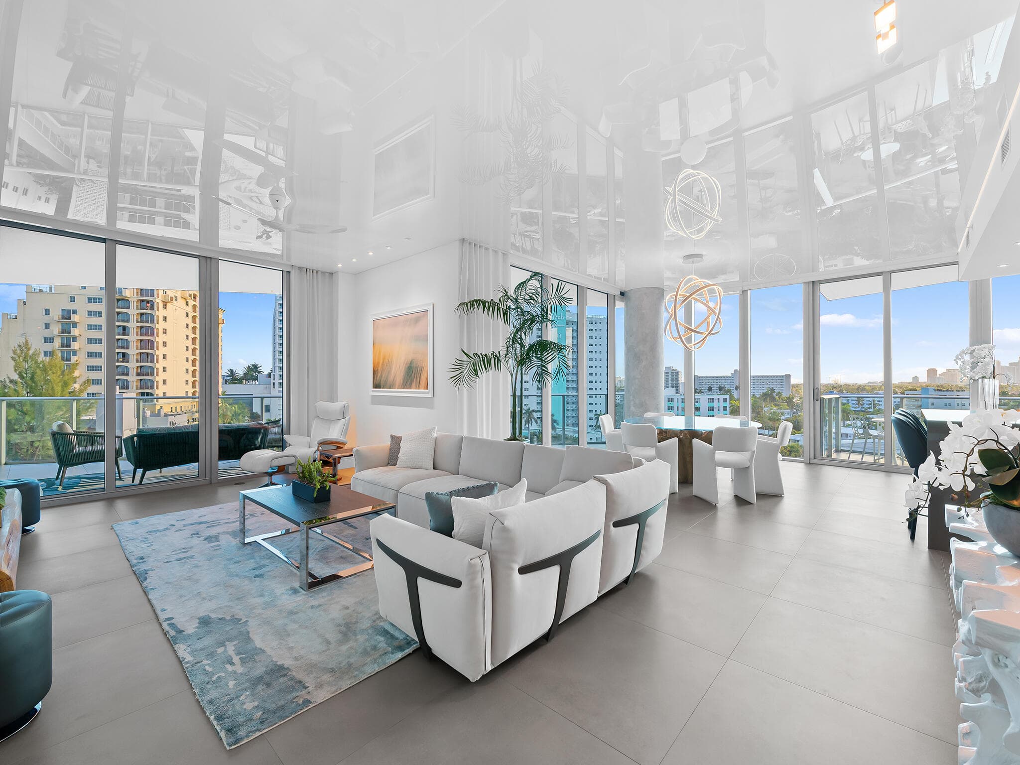701 N Fort Lauderdale Beach Boulevard 605, Fort Lauderdale, FL 33304 — photo 57 of 57