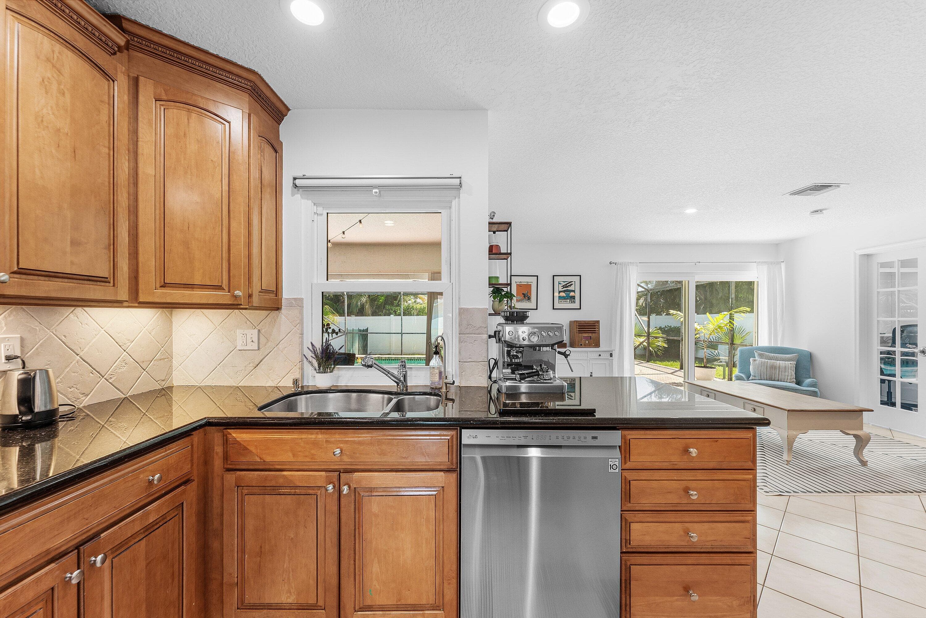 17680 Pine Needle Terrace, Boca Raton, FL 33487 — photo 13 of 60