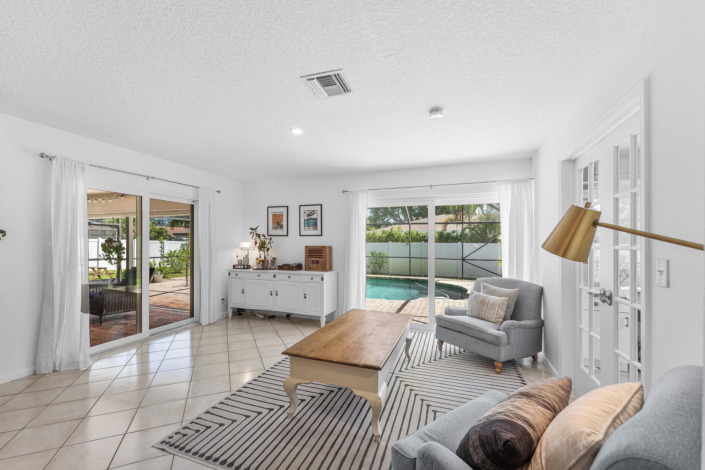 17680 Pine Needle Terrace, Boca Raton, FL 33487 — photo 16 of 60