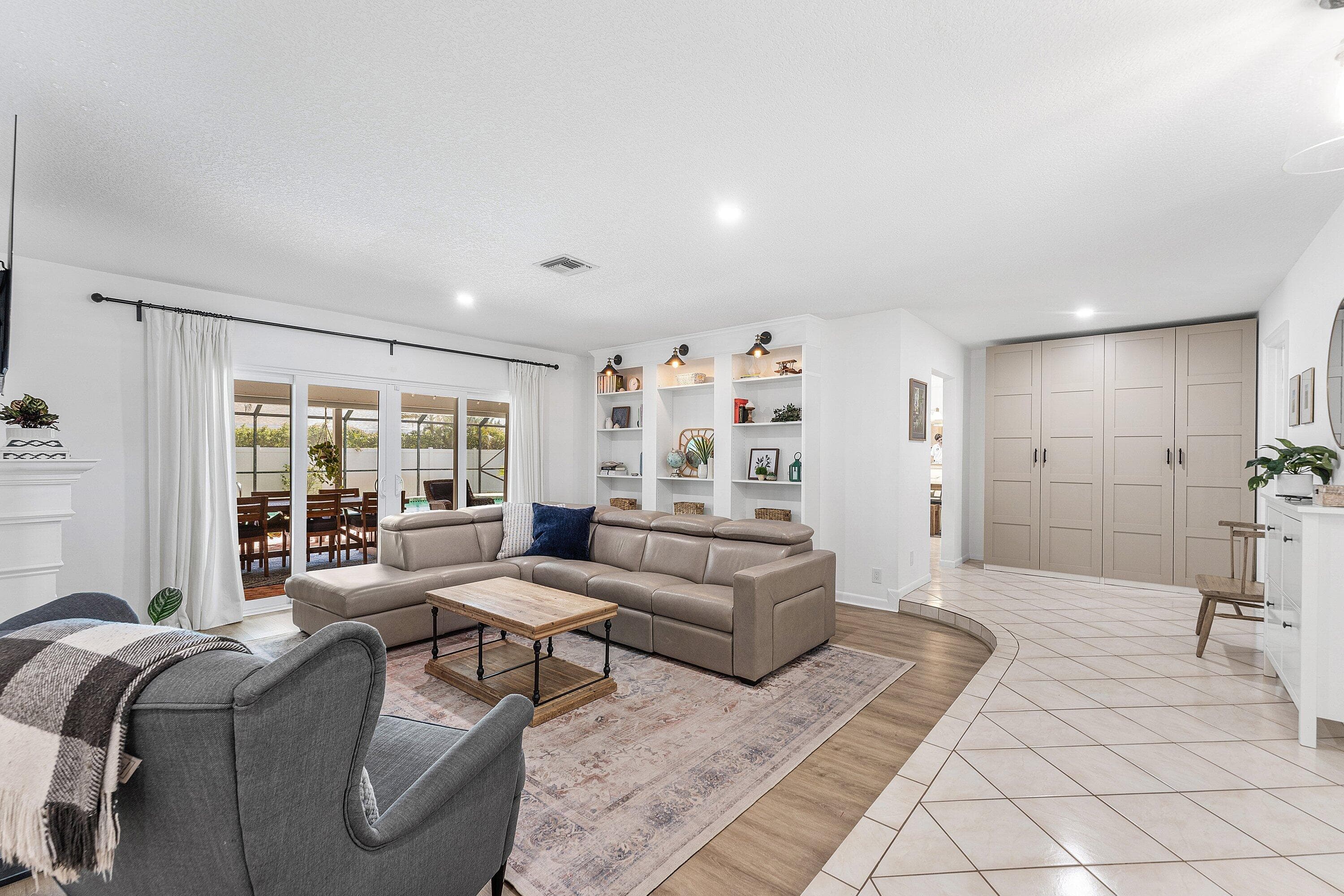 17680 Pine Needle Terrace, Boca Raton, FL 33487 — photo 8 of 60