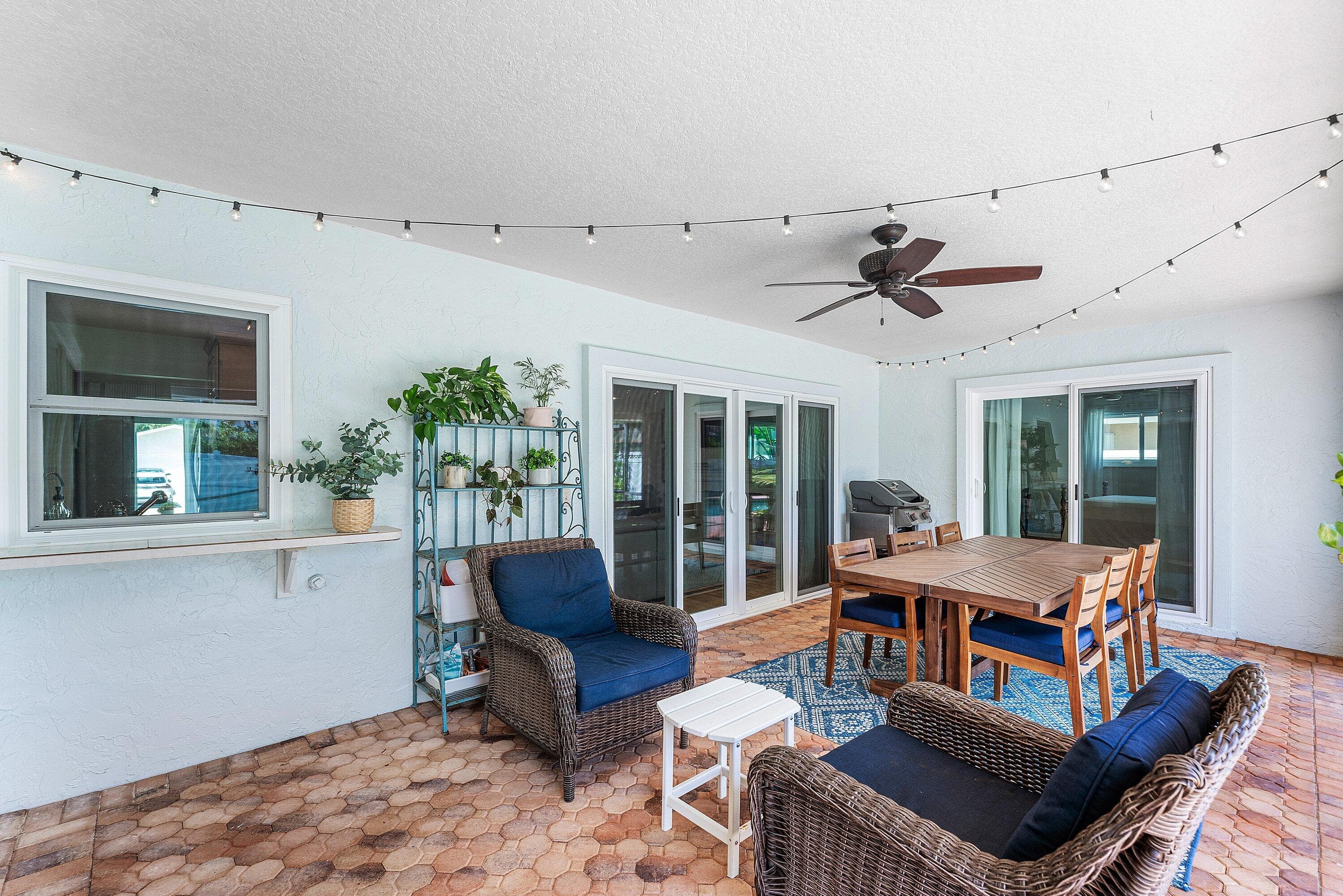 17680 Pine Needle Terrace, Boca Raton, FL 33487 — photo 33 of 60