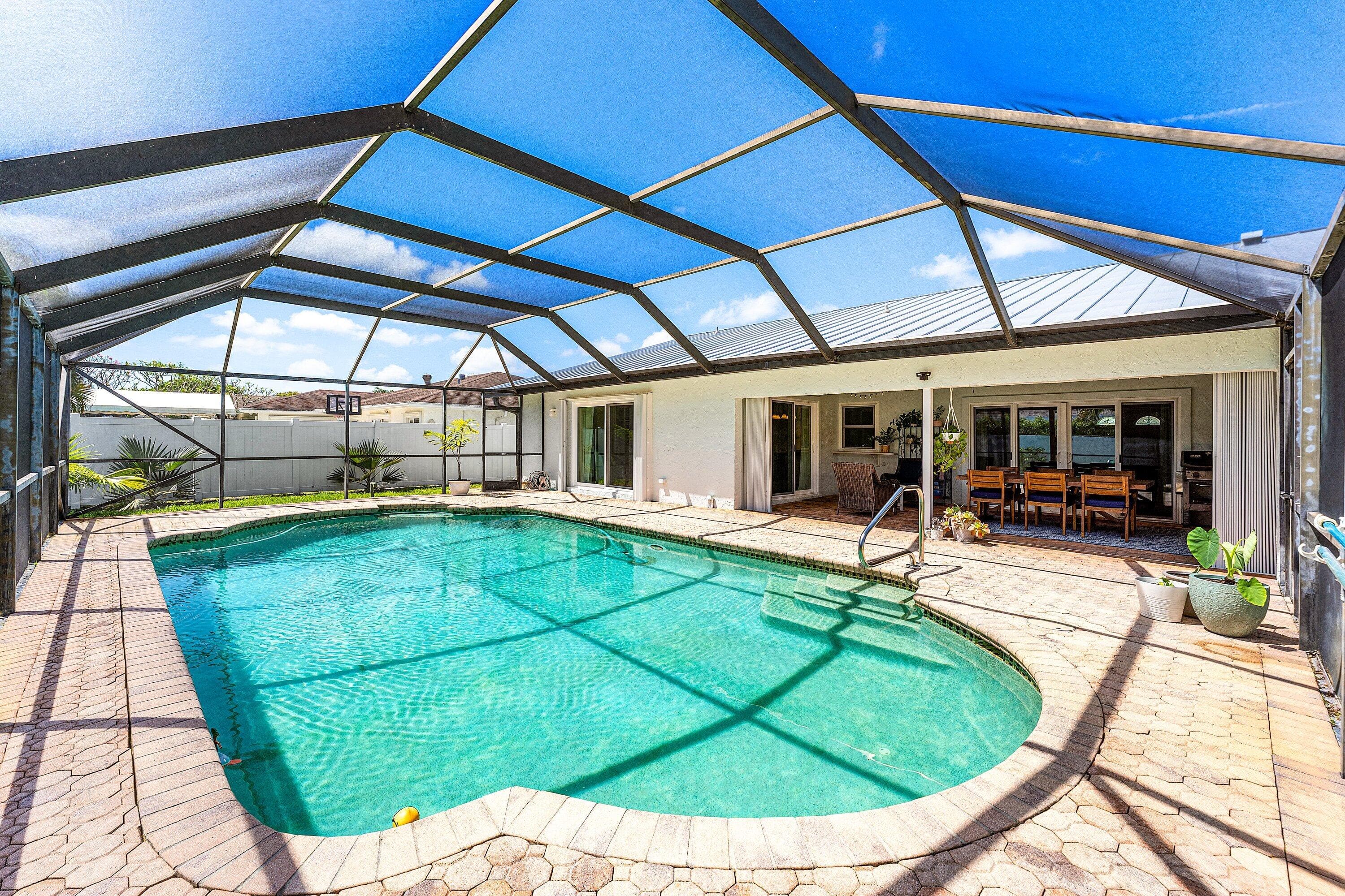 17680 Pine Needle Terrace, Boca Raton, FL 33487 — photo 21 of 60