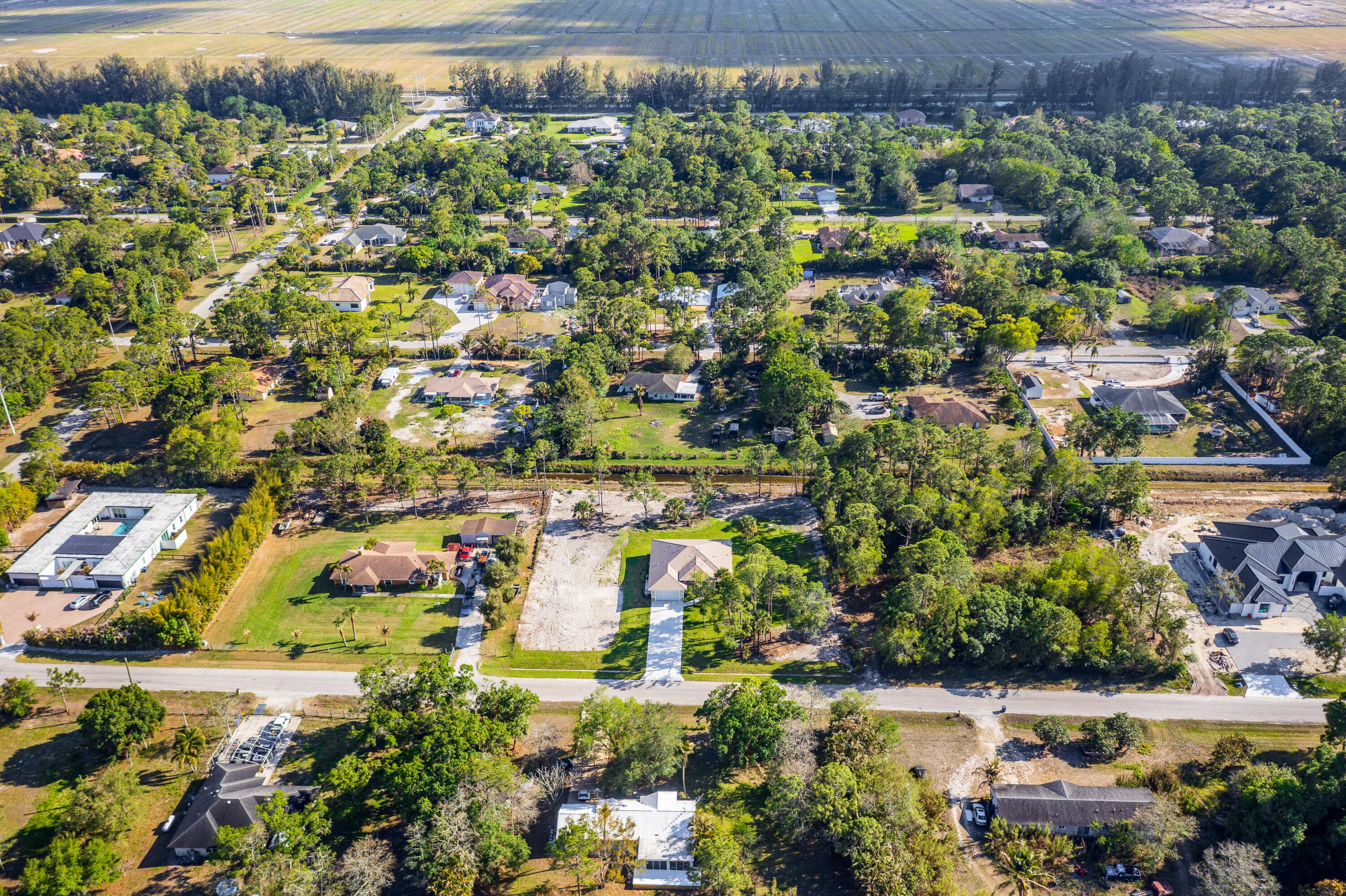 17602 63rd N, The Acreage, FL 33470 — photo 5 of 54
