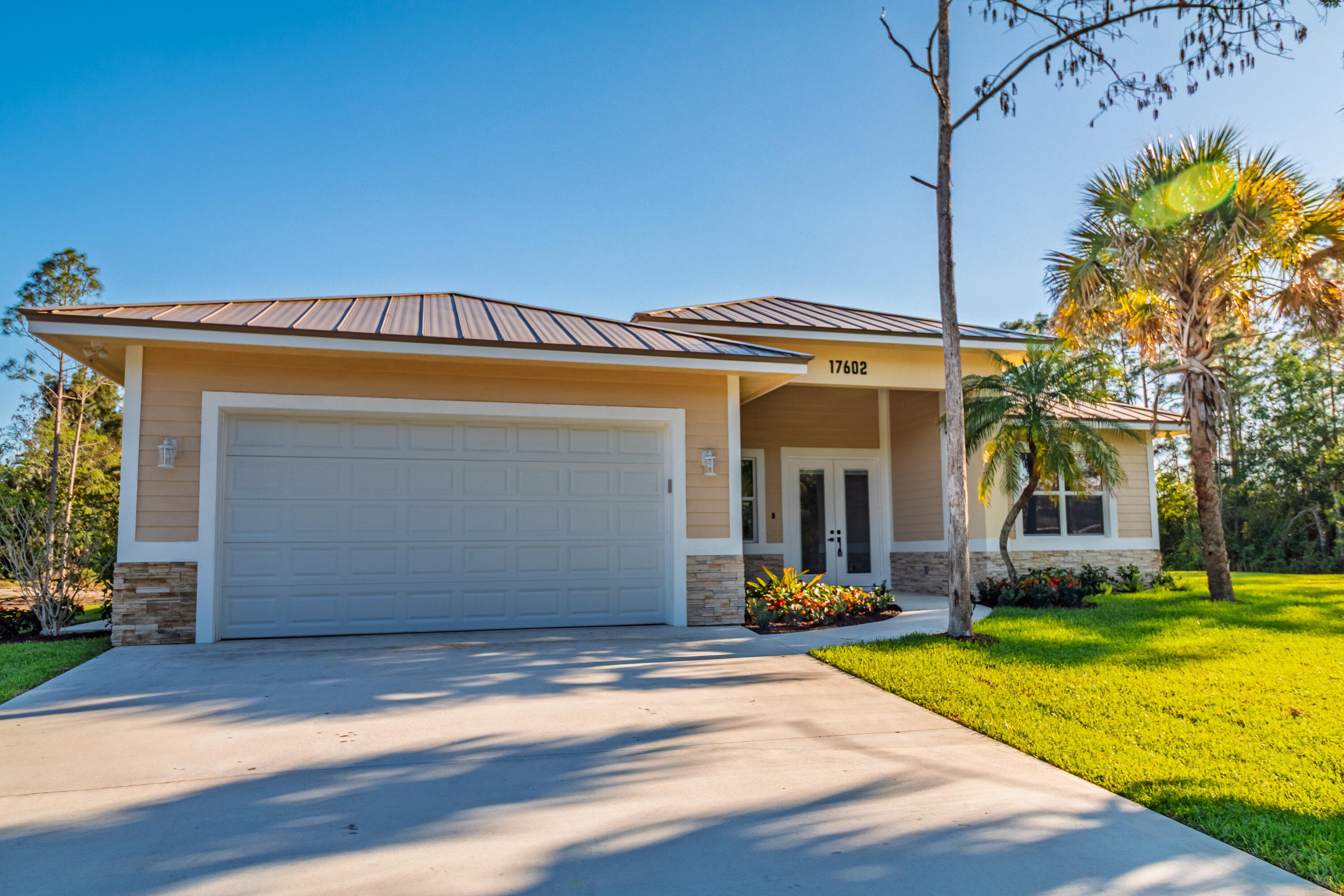 17602 63rd N, The Acreage, FL 33470 — photo 8 of 54