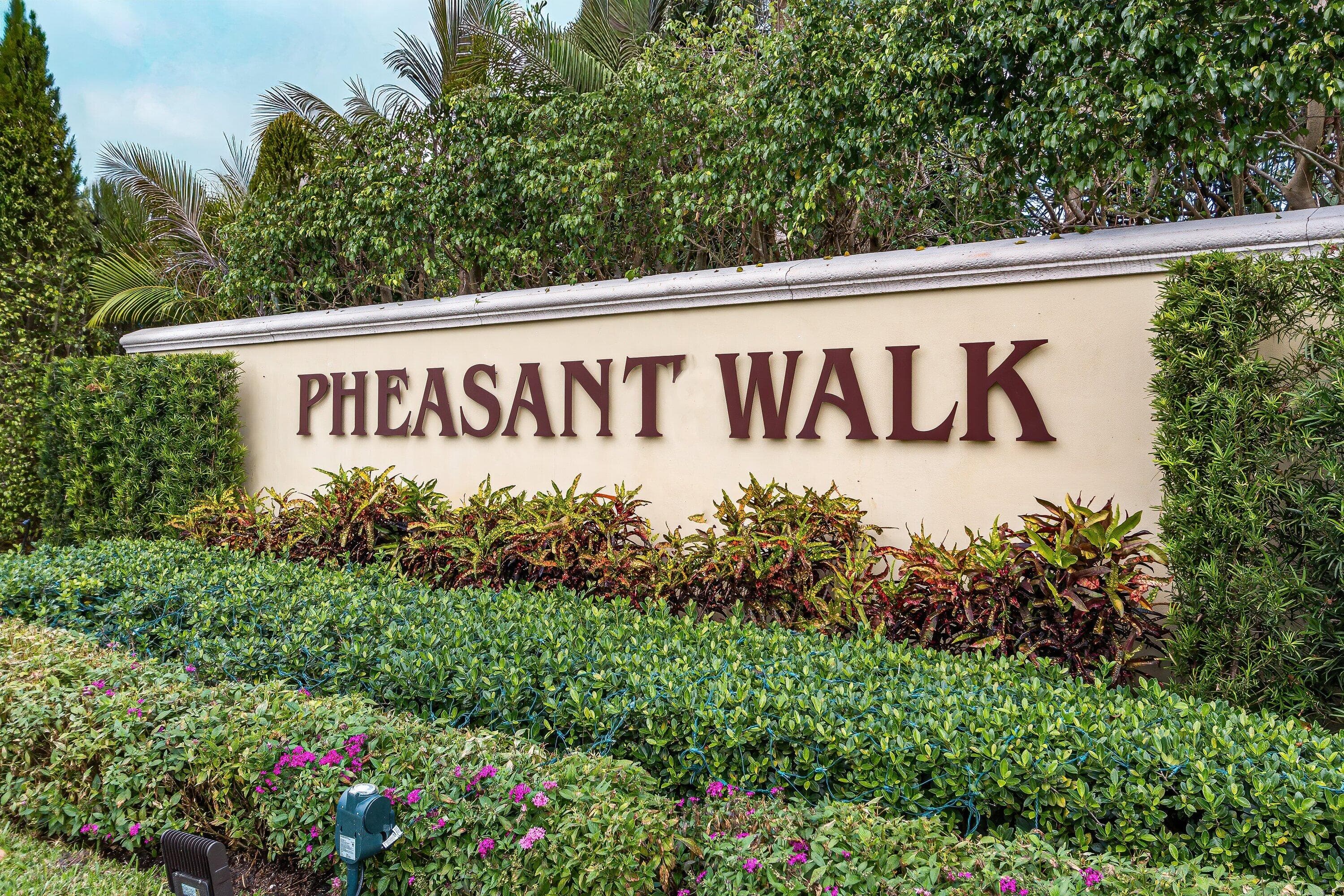 17680 Pine Needle Terrace, Boca Raton, FL 33487 — photo 59 of 60