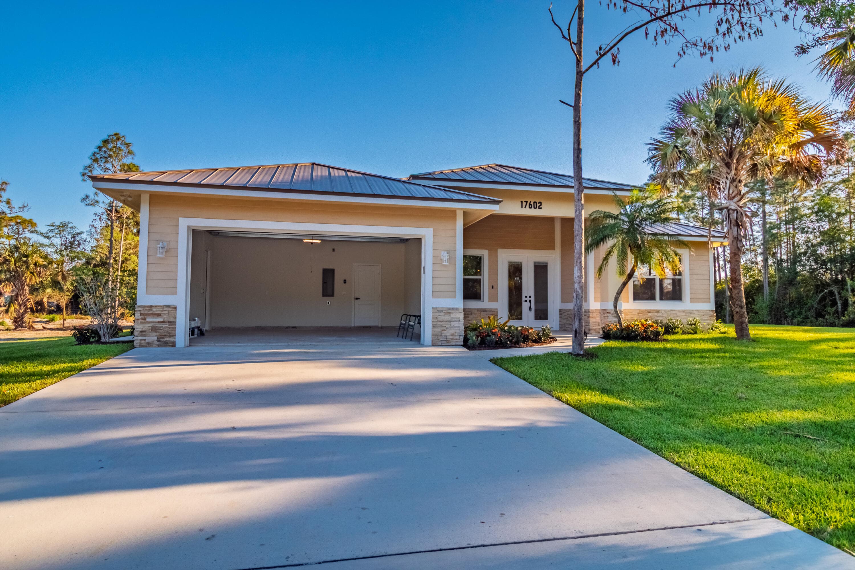 17602 63rd N, The Acreage, FL 33470 — photo 9 of 54