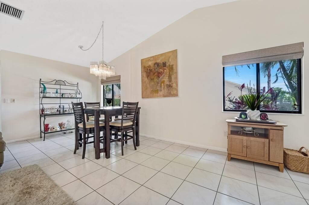 1260 NW 24th Avenue, Delray Beach, FL 33445 — photo 13 of 42