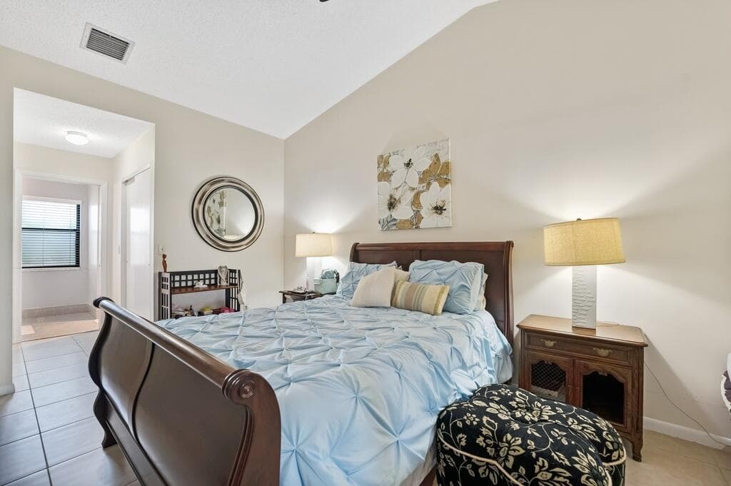 1260 NW 24th Avenue, Delray Beach, FL 33445 — photo 21 of 42