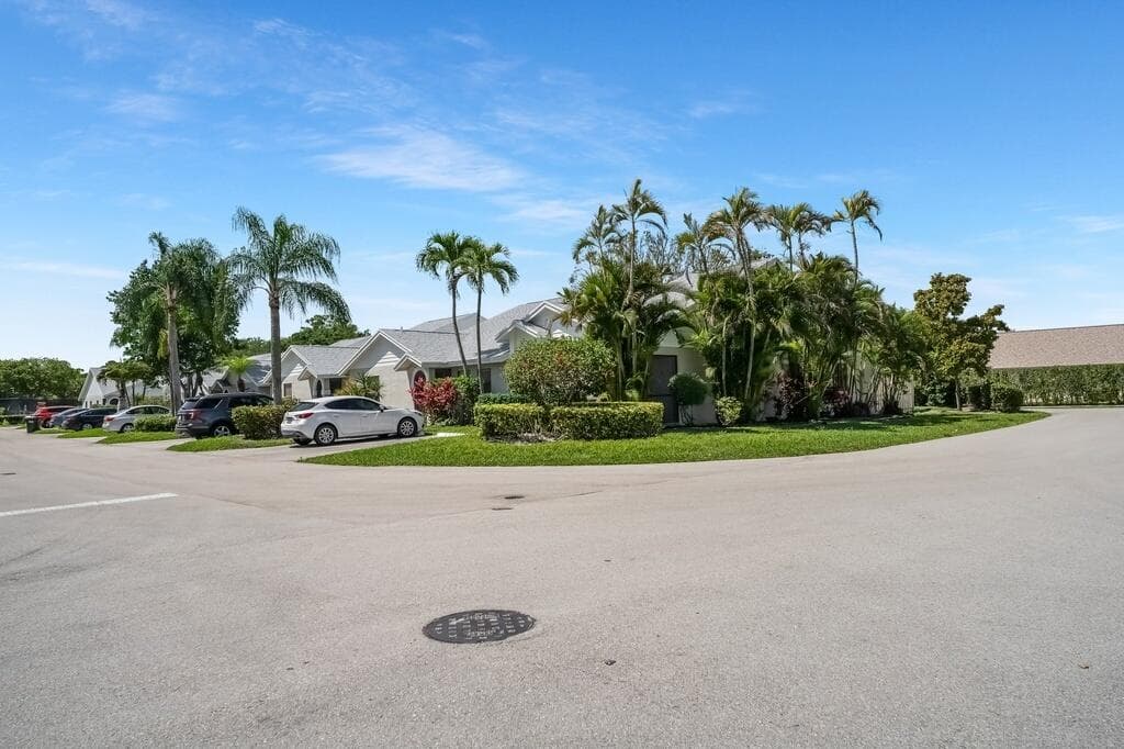1260 NW 24th Avenue, Delray Beach, FL 33445 — photo 6 of 42