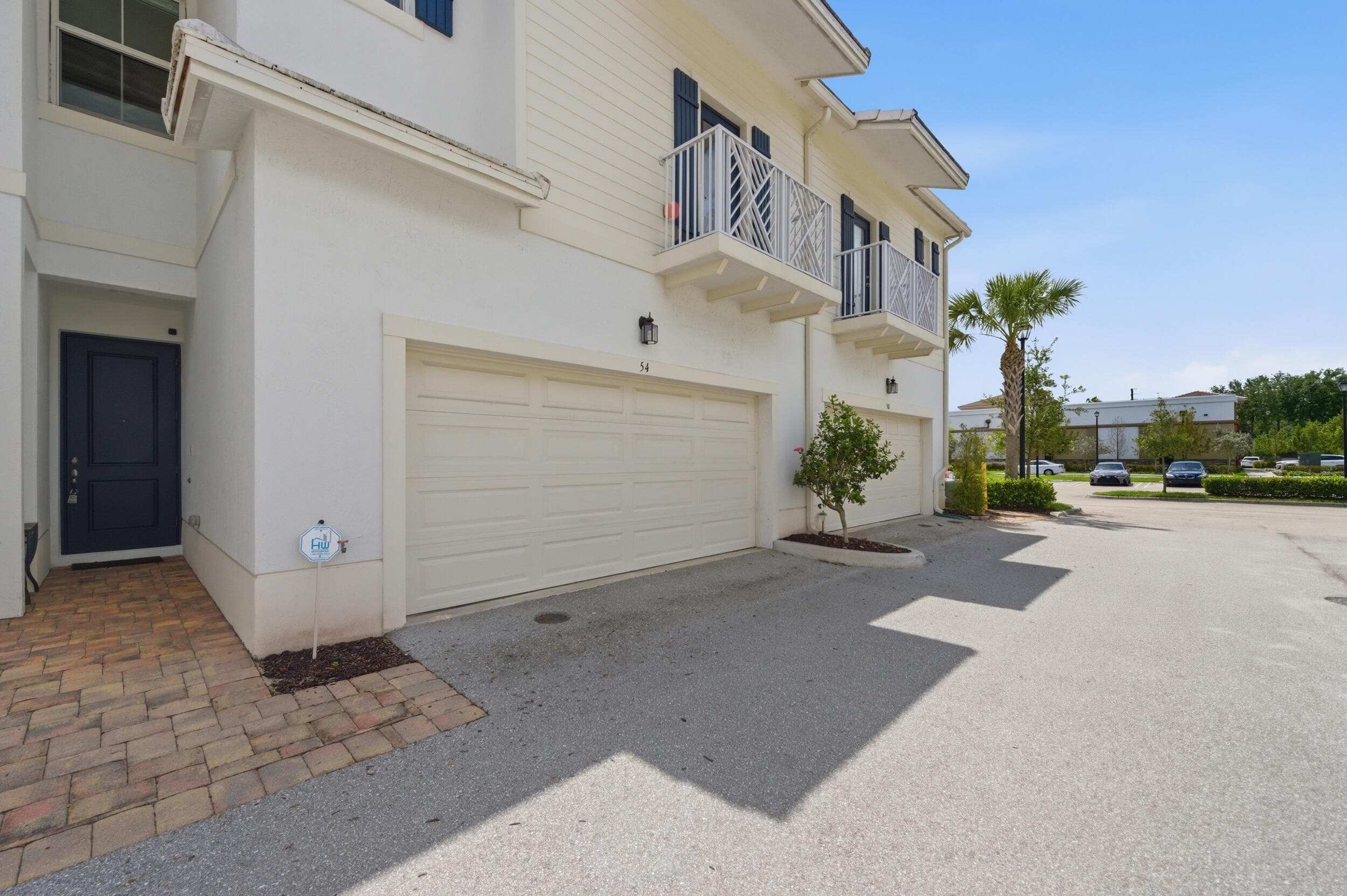54 Palm Lane, Royal Palm Beach, FL 33411 — photo 2 of 40