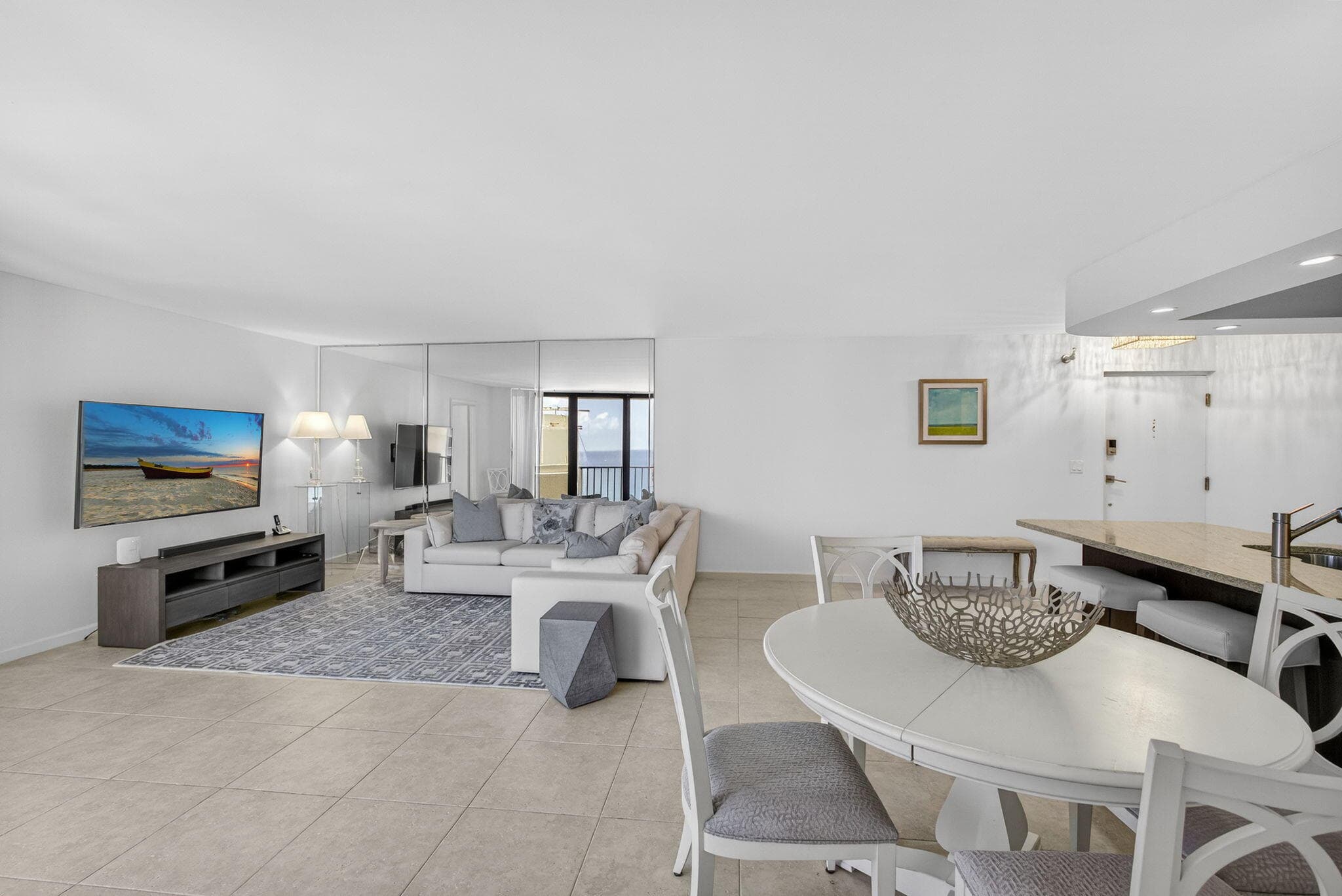 2800 N Ocean Drive B24d, Singer Island, FL 33404 — photo 16 of 79