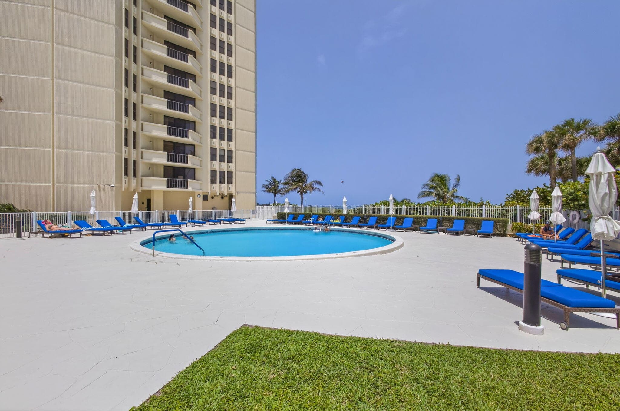2800 N Ocean Drive B24d, Singer Island, FL 33404 — photo 47 of 79