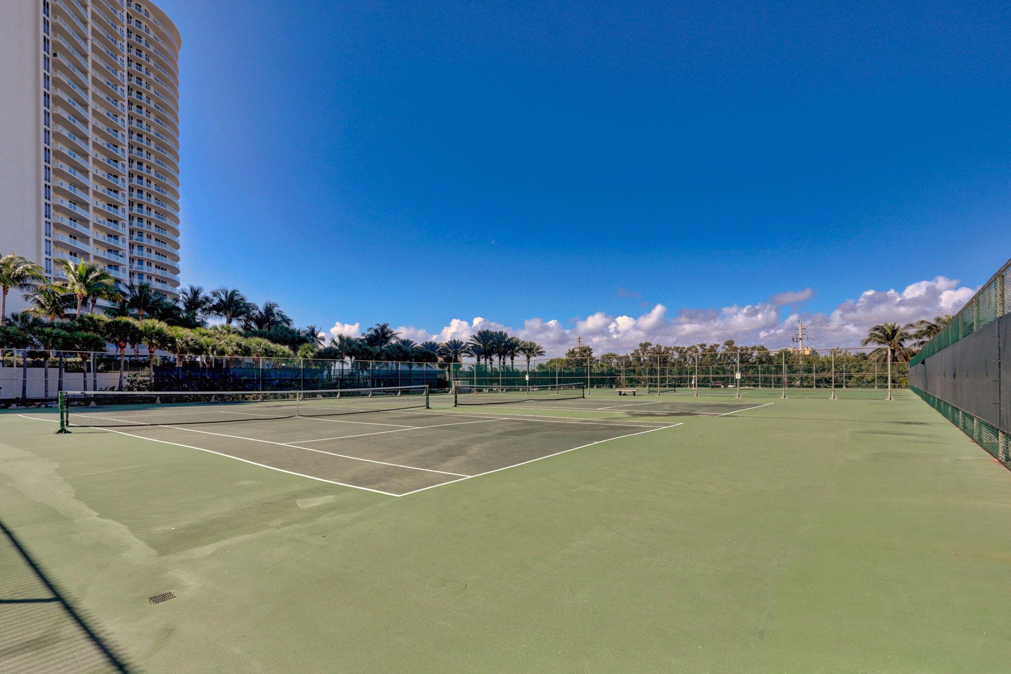 2800 N Ocean Drive B24d, Singer Island, FL 33404 — photo 54 of 79