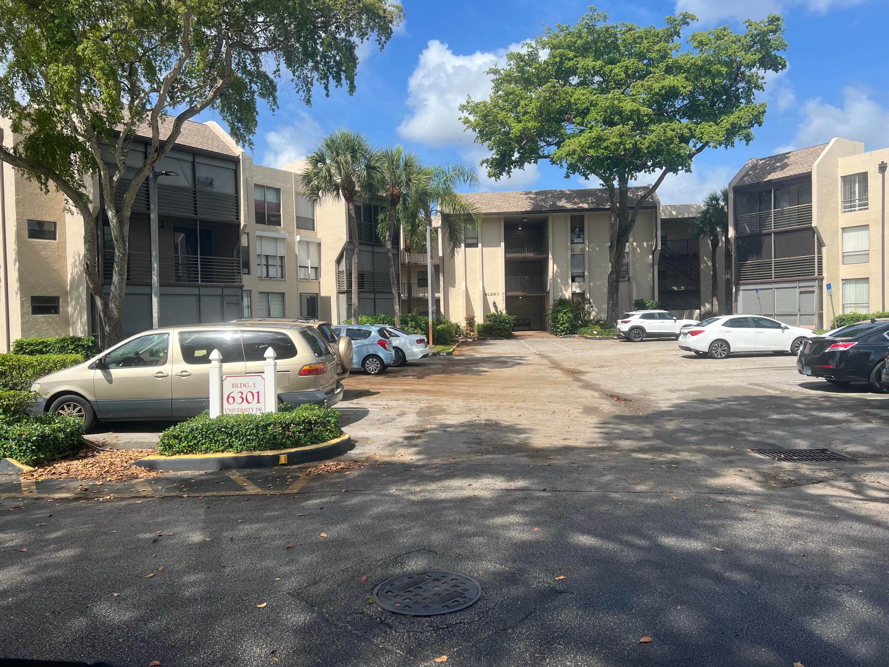 6301 N University Drive 204, Tamarac, FL 33321 — photo 17 of 17
