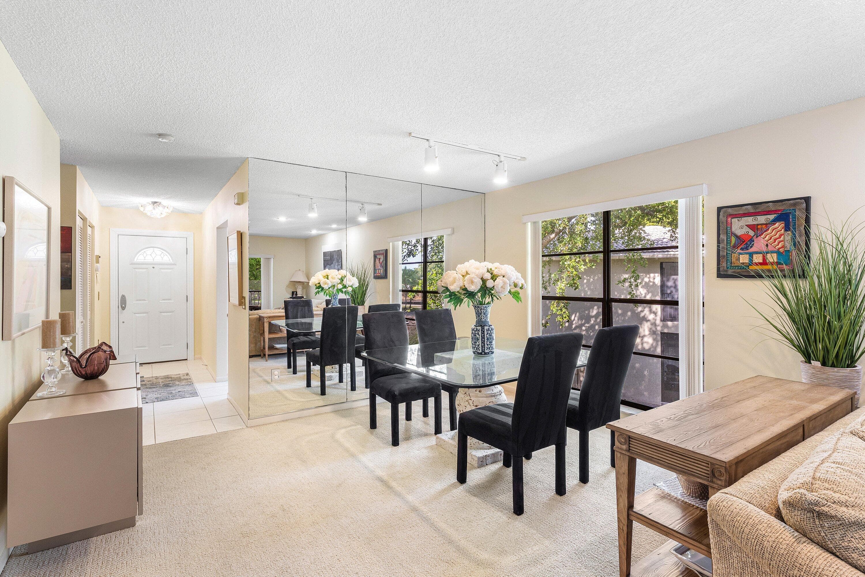 29 Stratford Lane West Unit B, Boynton Beach, FL 33436 — photo 7 of 55