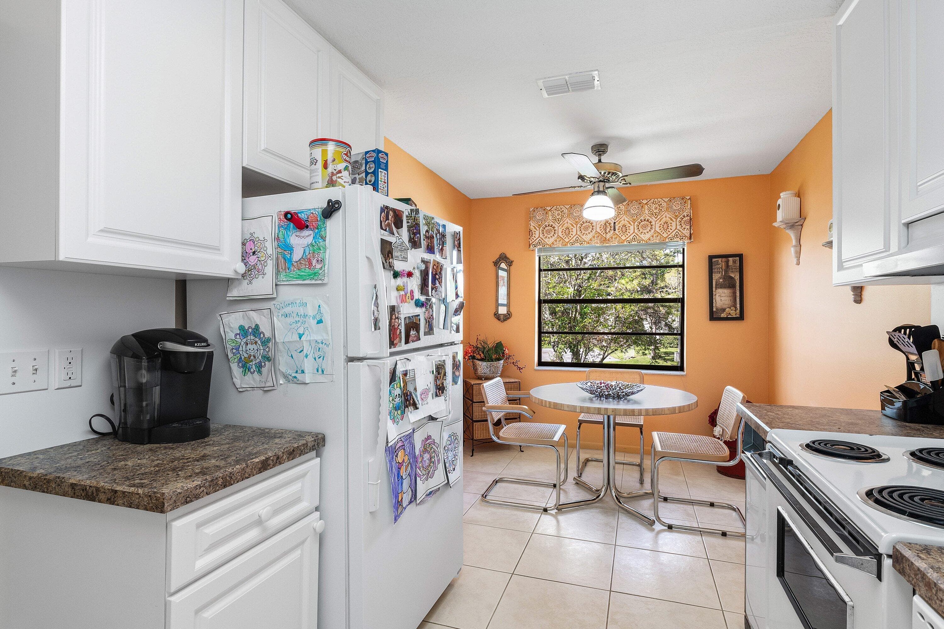 29 Stratford Lane West Unit B, Boynton Beach, FL 33436 — photo 14 of 55