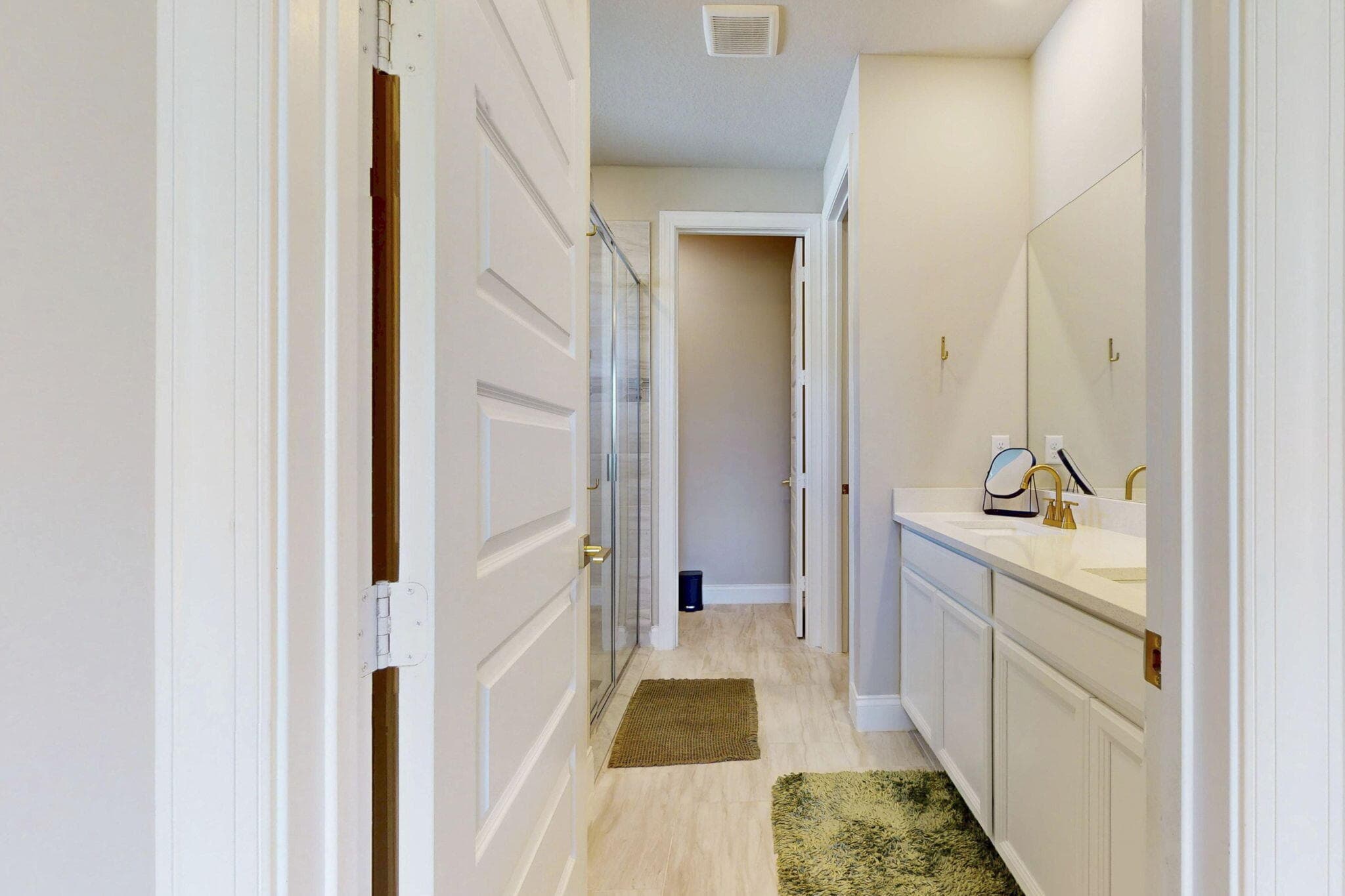 6624 NW Cloverdale Avenue, Port St. Lucie, FL 34987 — photo 39 of 113