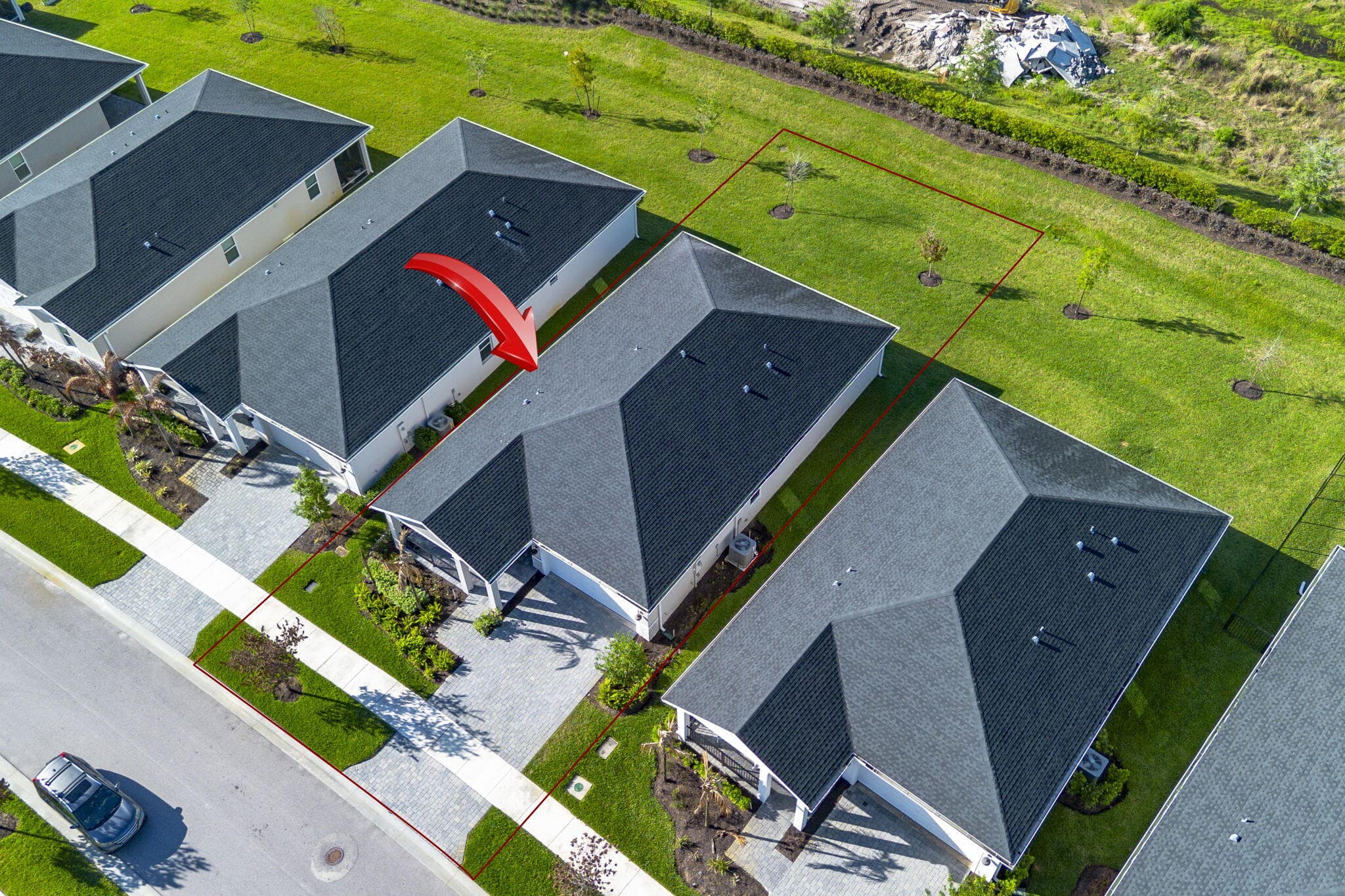 6624 NW Cloverdale Avenue, Port St. Lucie, FL 34987 — photo 88 of 113