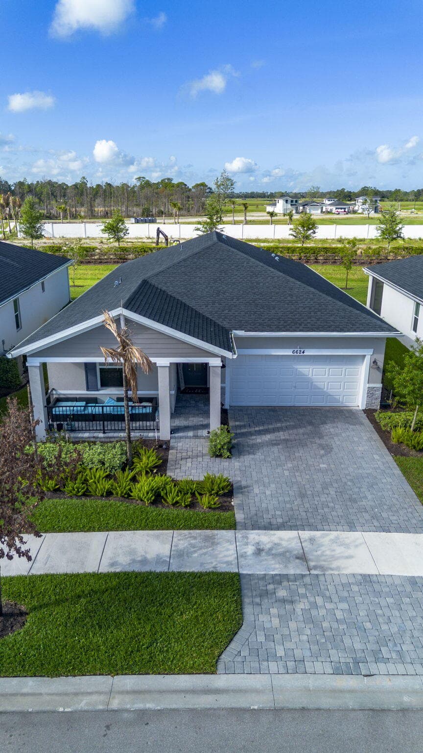 6624 NW Cloverdale Avenue, Port St. Lucie, FL 34987 — photo 113 of 113
