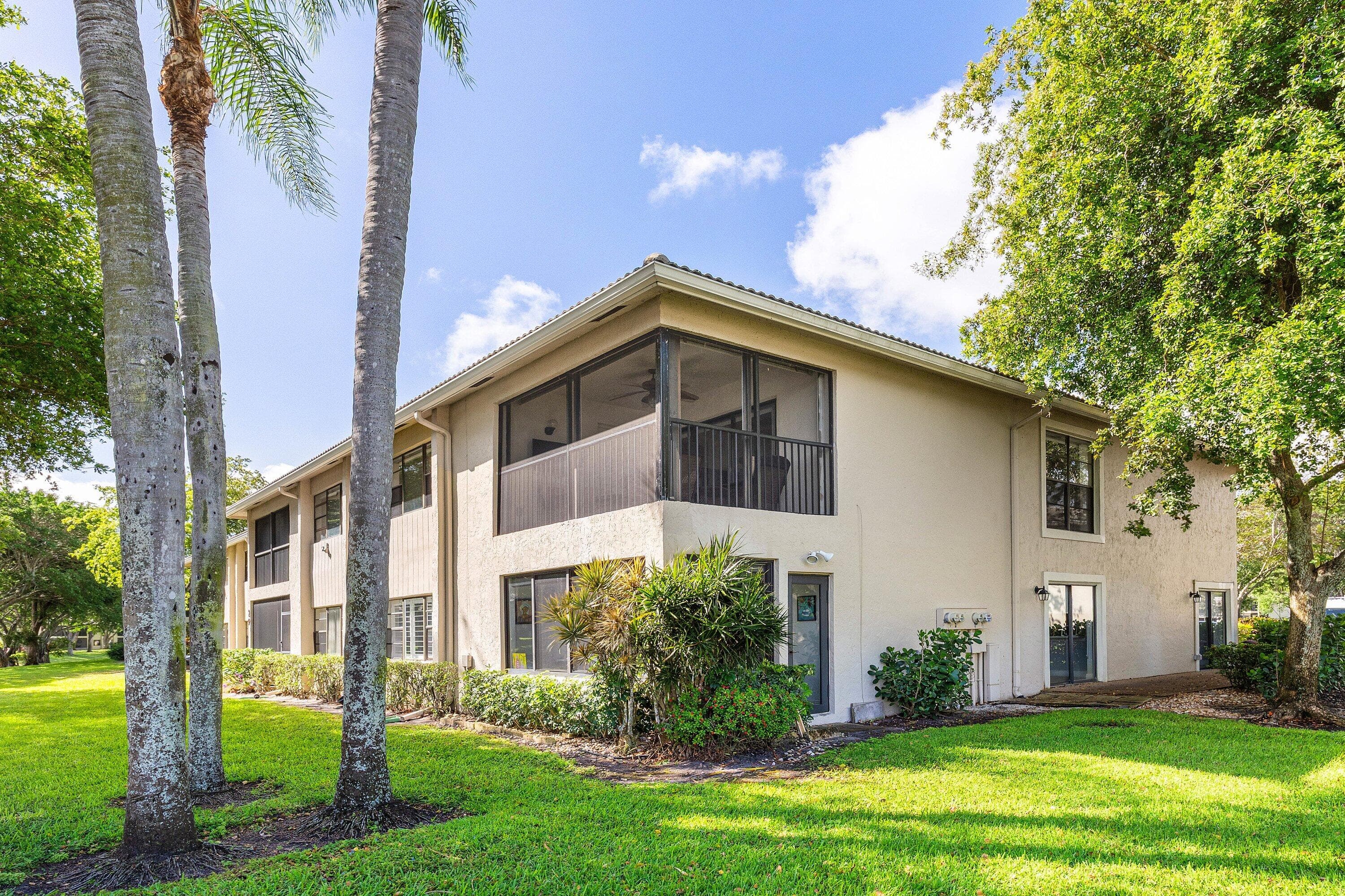 29 Stratford Lane West Unit B, Boynton Beach, FL 33436 — photo 29 of 55