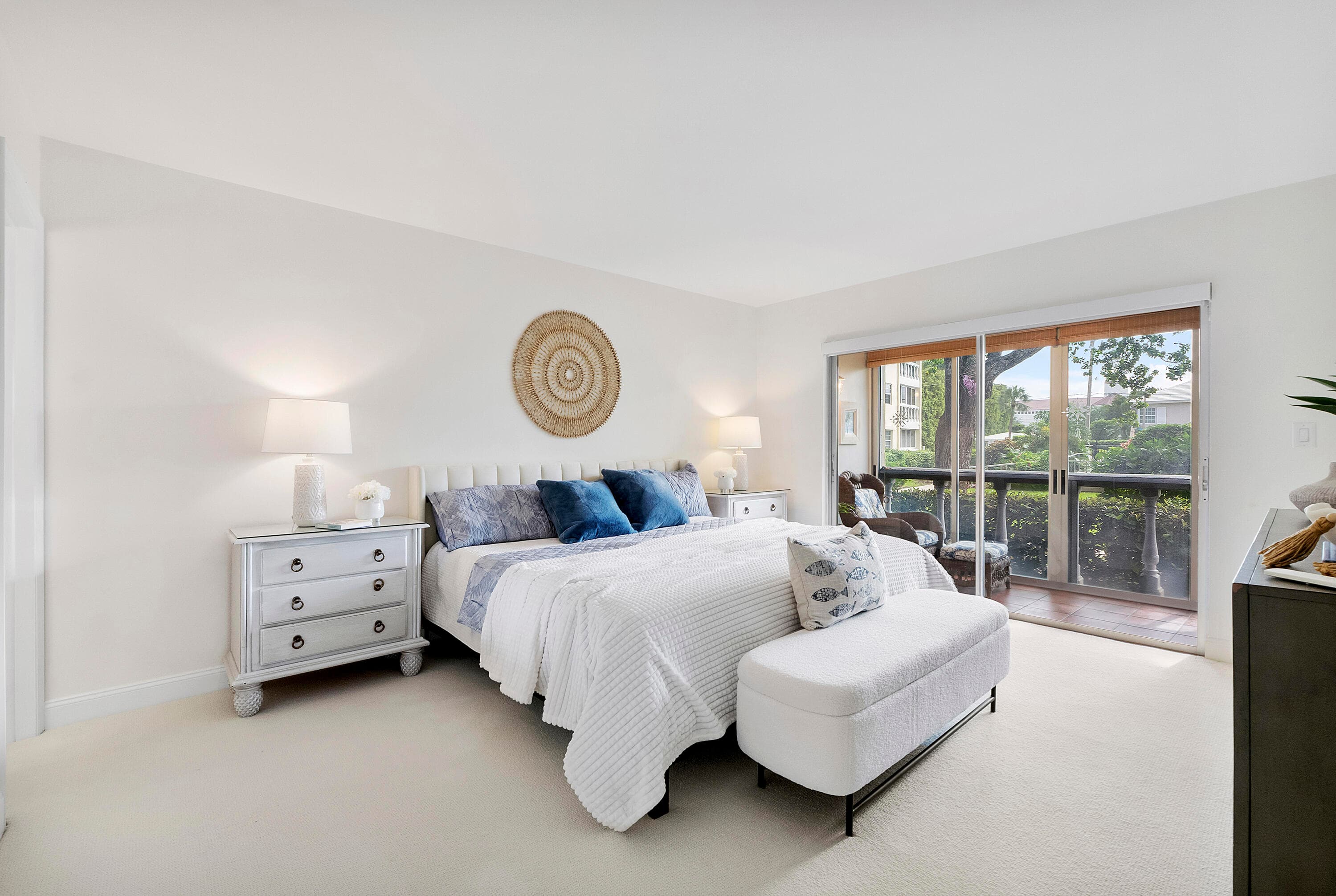 60 Venetian Drive 105n, Delray Beach, FL 33483 — photo 15 of 21