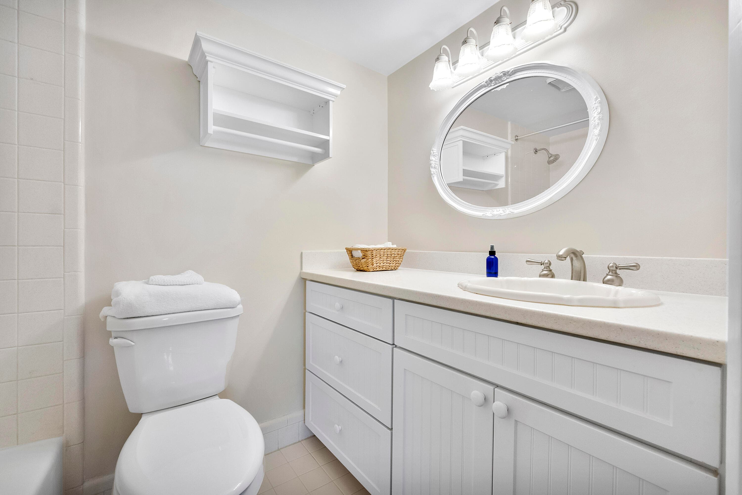 60 Venetian Drive 105n, Delray Beach, FL 33483 — photo 18 of 21