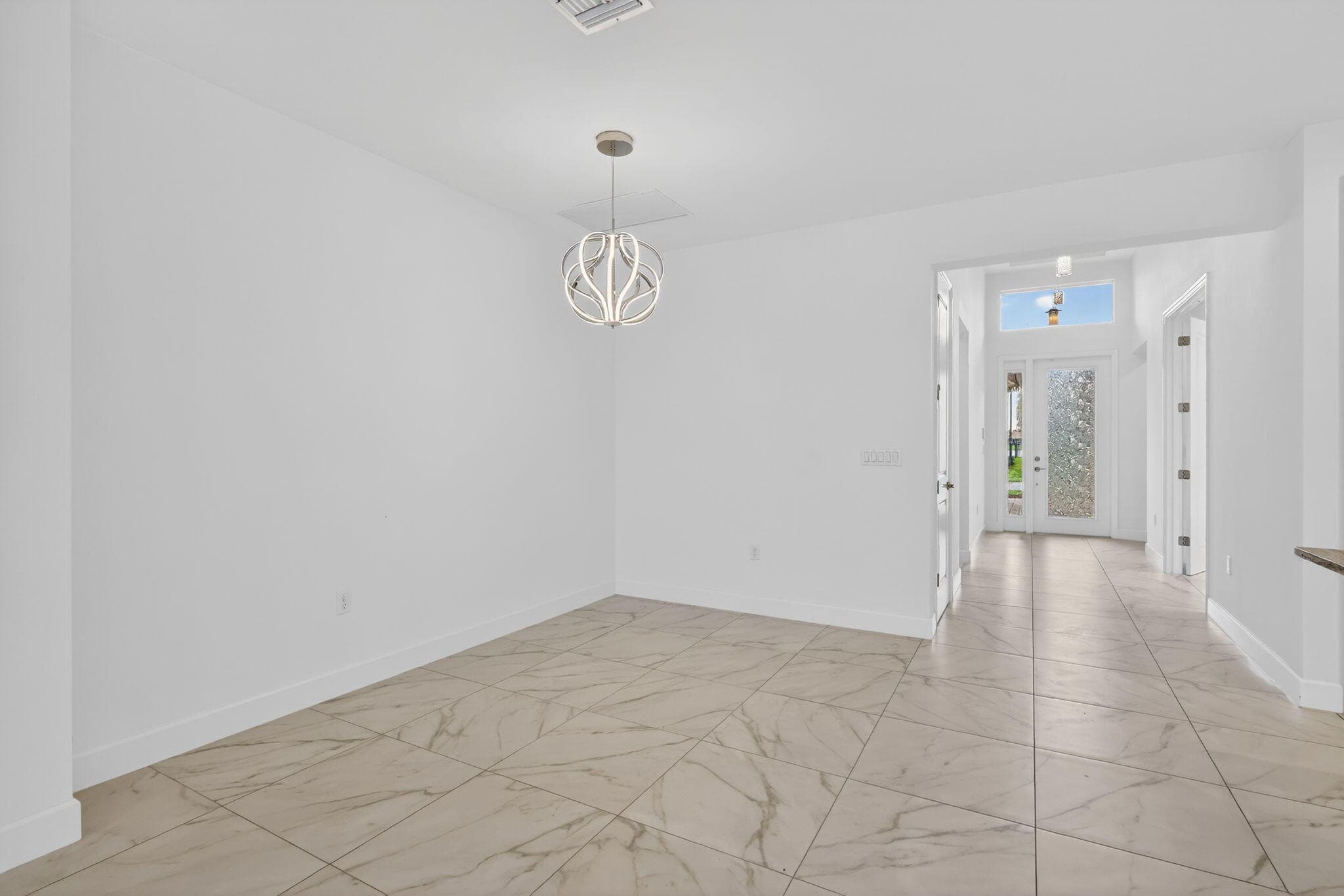 11765 SW Poseidon Way, Port St. Lucie, FL 34987 — photo 10 of 103