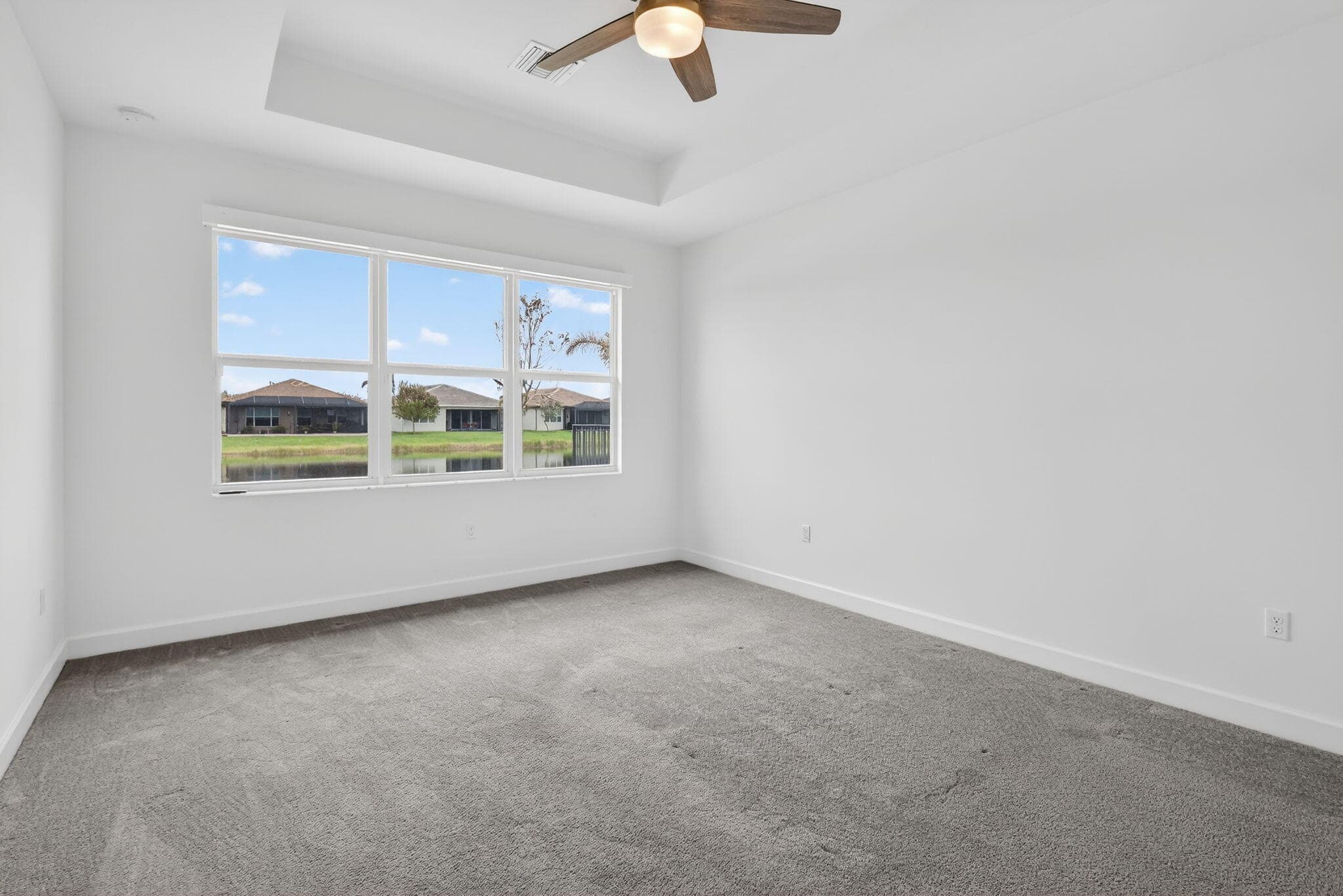 11765 SW Poseidon Way, Port St. Lucie, FL 34987 — photo 33 of 103