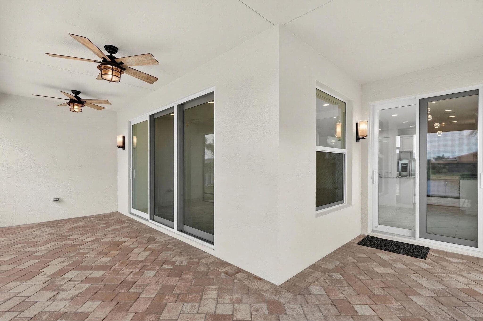 11765 SW Poseidon Way, Port St. Lucie, FL 34987 — photo 46 of 103