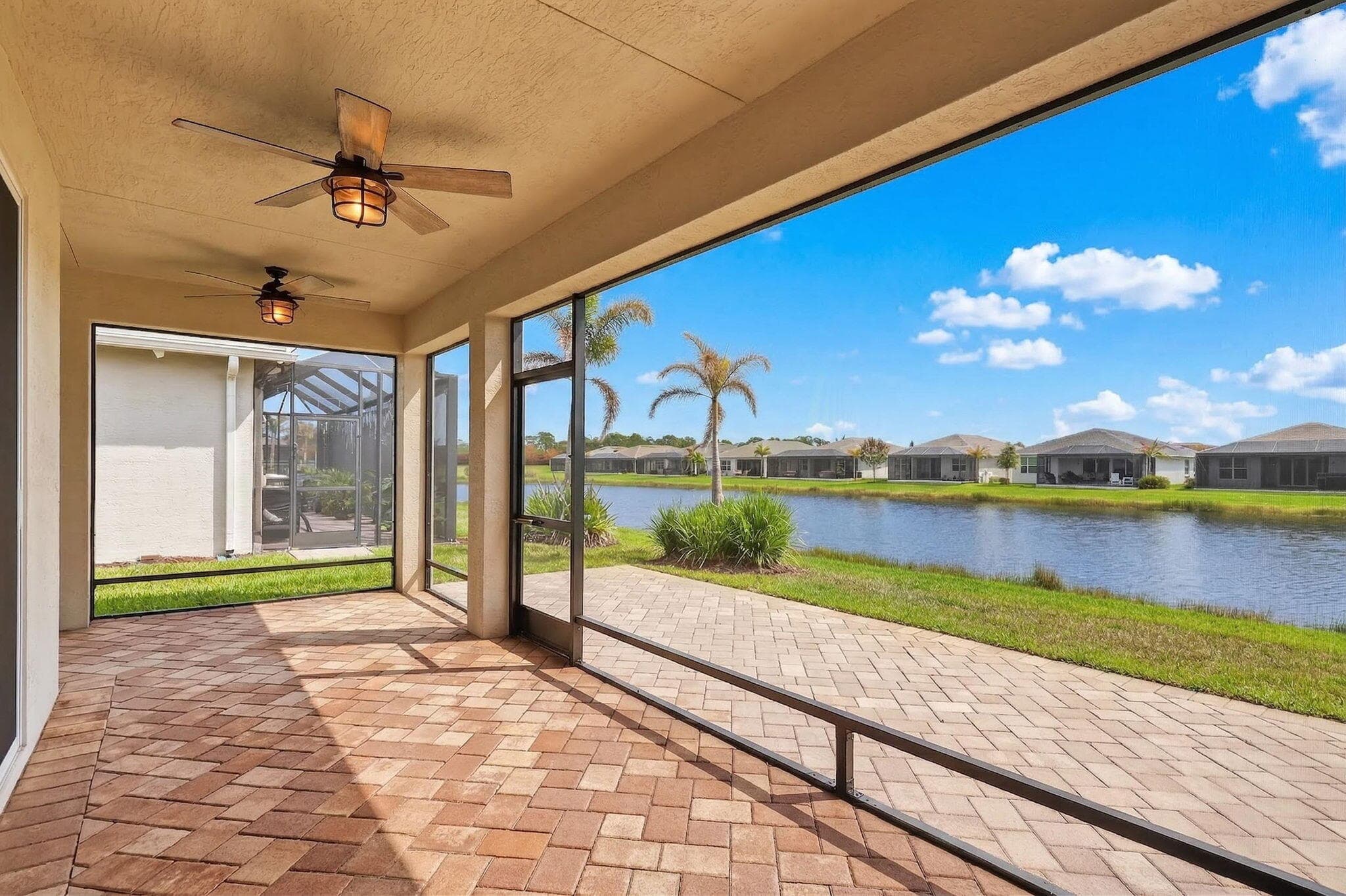 11765 SW Poseidon Way, Port St. Lucie, FL 34987 — photo 47 of 103