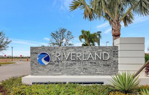 11765 SW Poseidon Way, Port St. Lucie, FL 34987 — photo 88 of 103