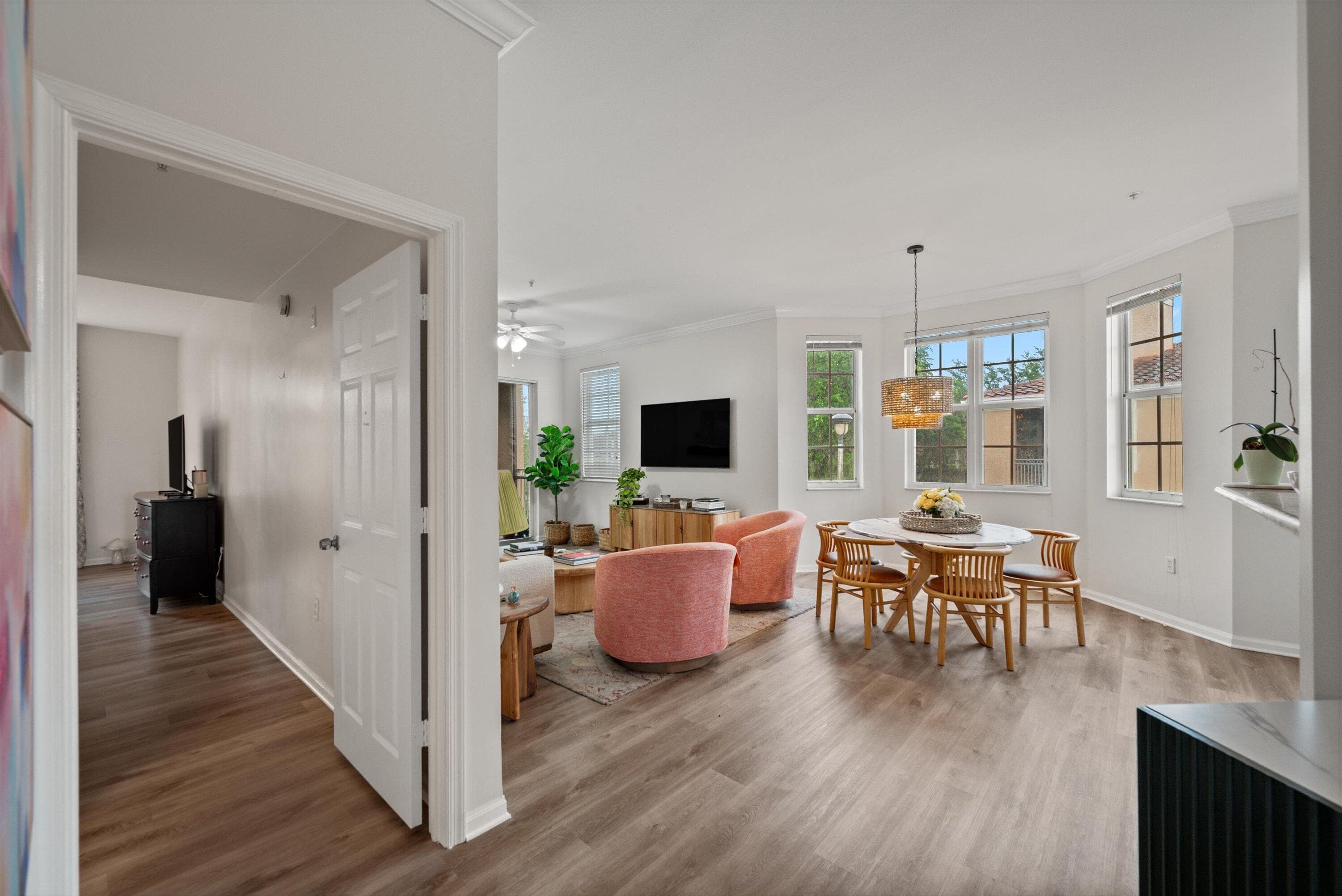 11770 Saint Andrews Place 308, Wellington, FL 33414 — photo 4 of 23
