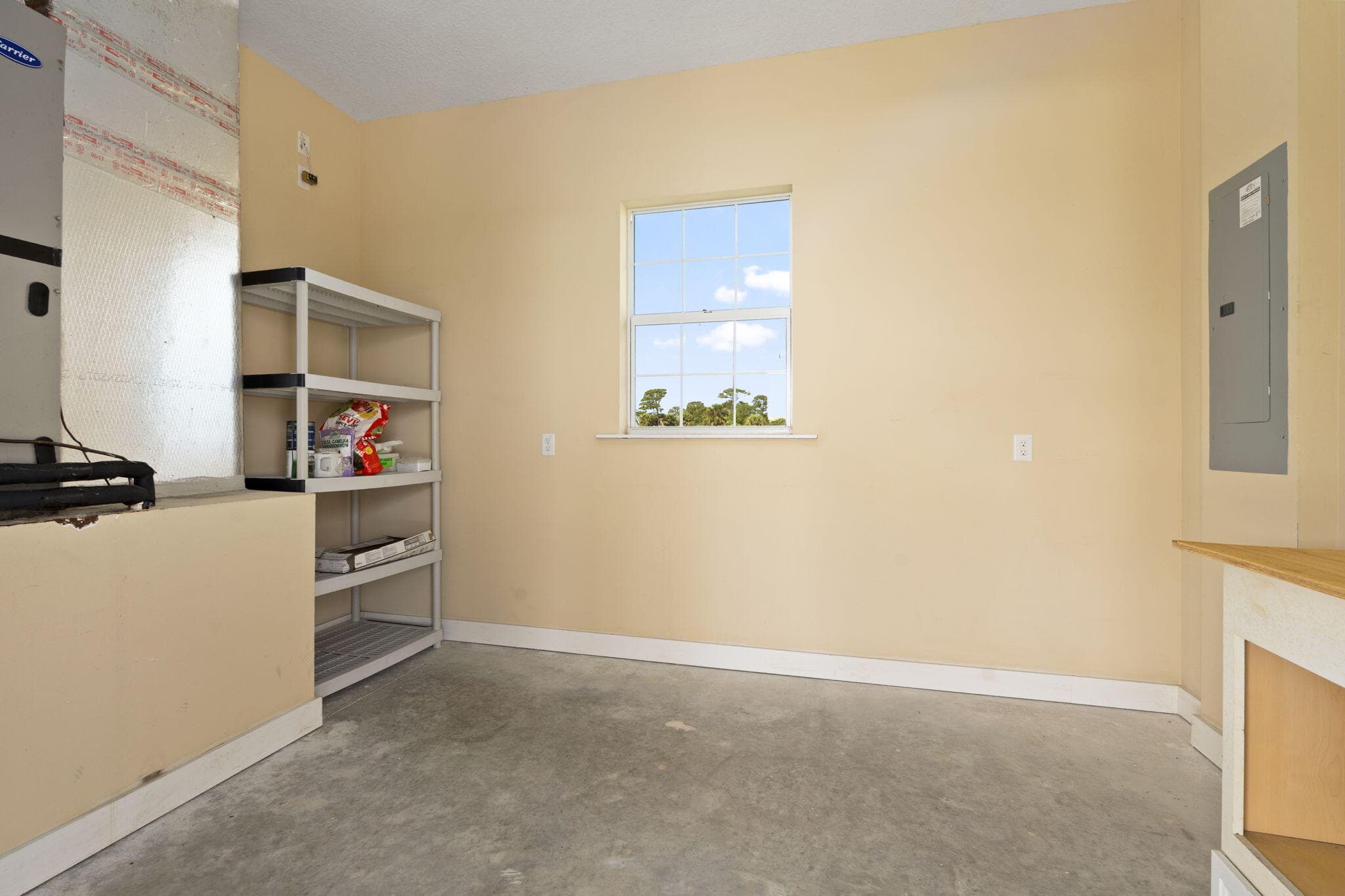 1720 S Brocksmith Road, Fort Pierce, FL 34945 — photo 38 of 53