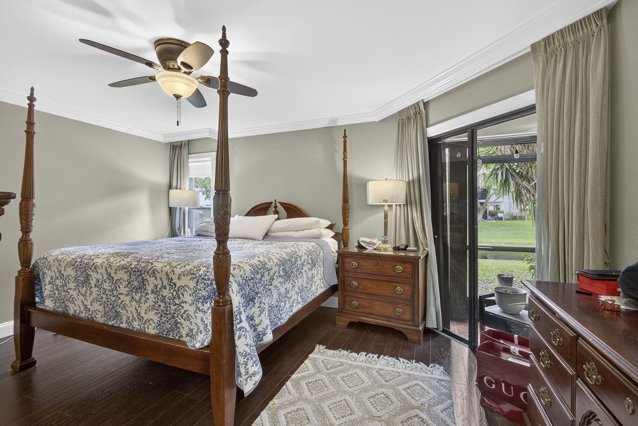 500 Crosswinds Drive C1, Greenacres, FL 33413 — photo 12 of 43