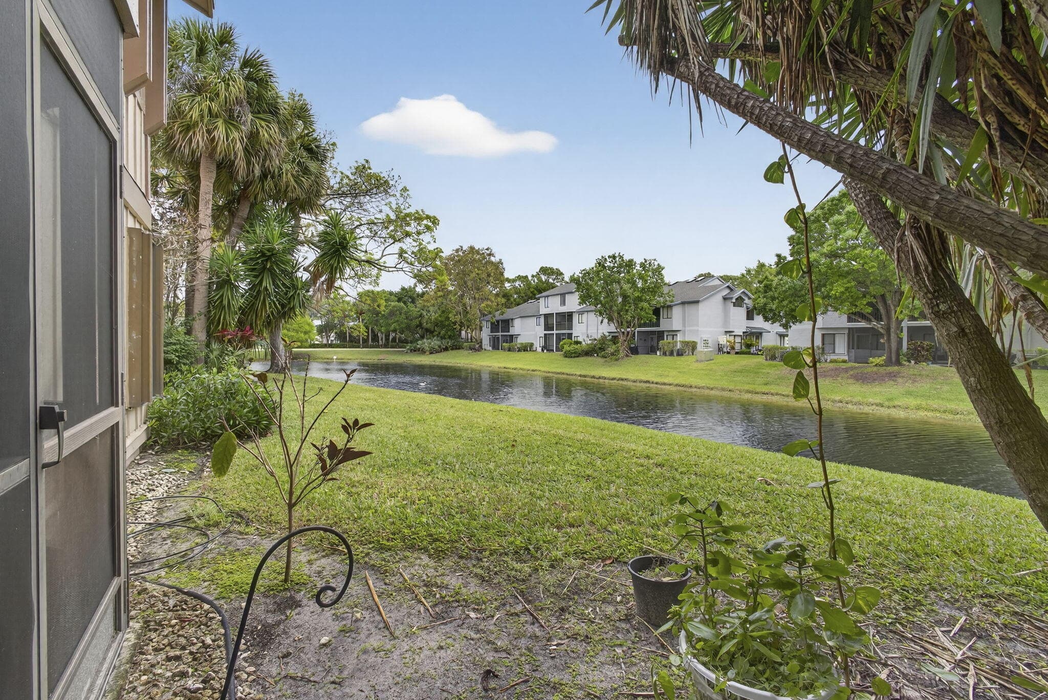 500 Crosswinds Drive C1, Greenacres, FL 33413 — photo 23 of 43