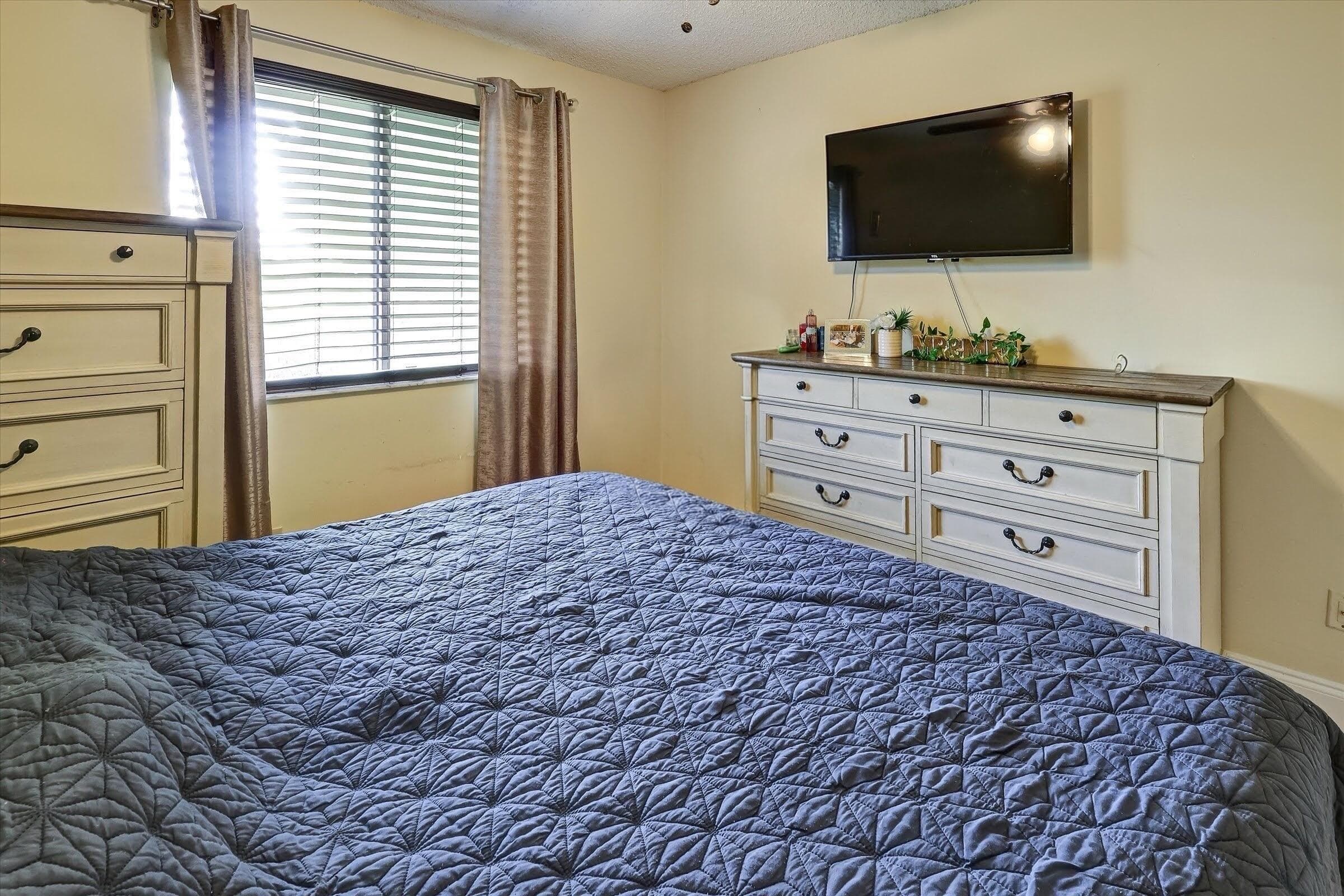 720 NW 91st Terrace, Plantation, FL 33324 — photo 15 of 25