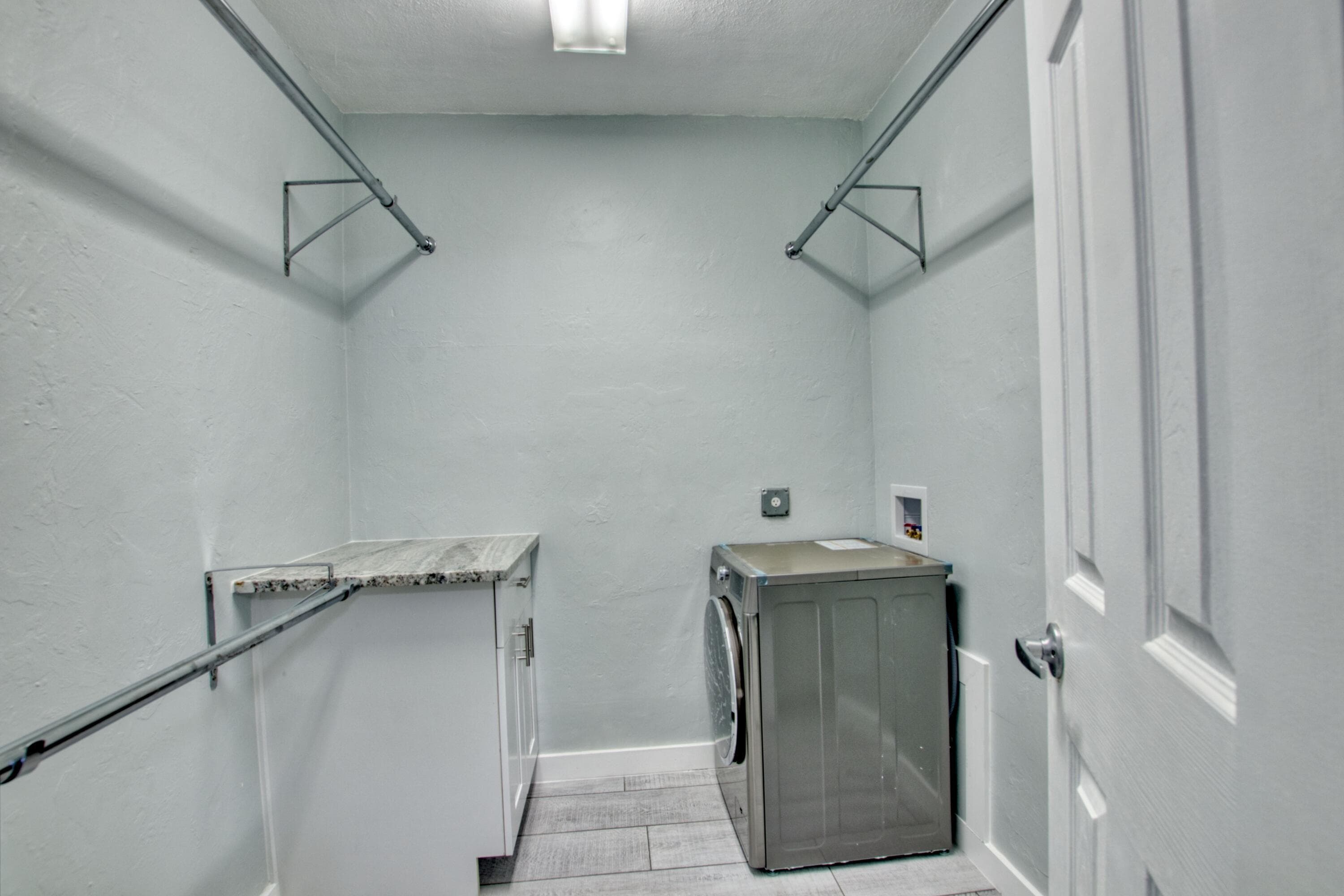 612 2nd Avenue S 3, Lake Worth Beach, FL 33460 — photo 8 of 14