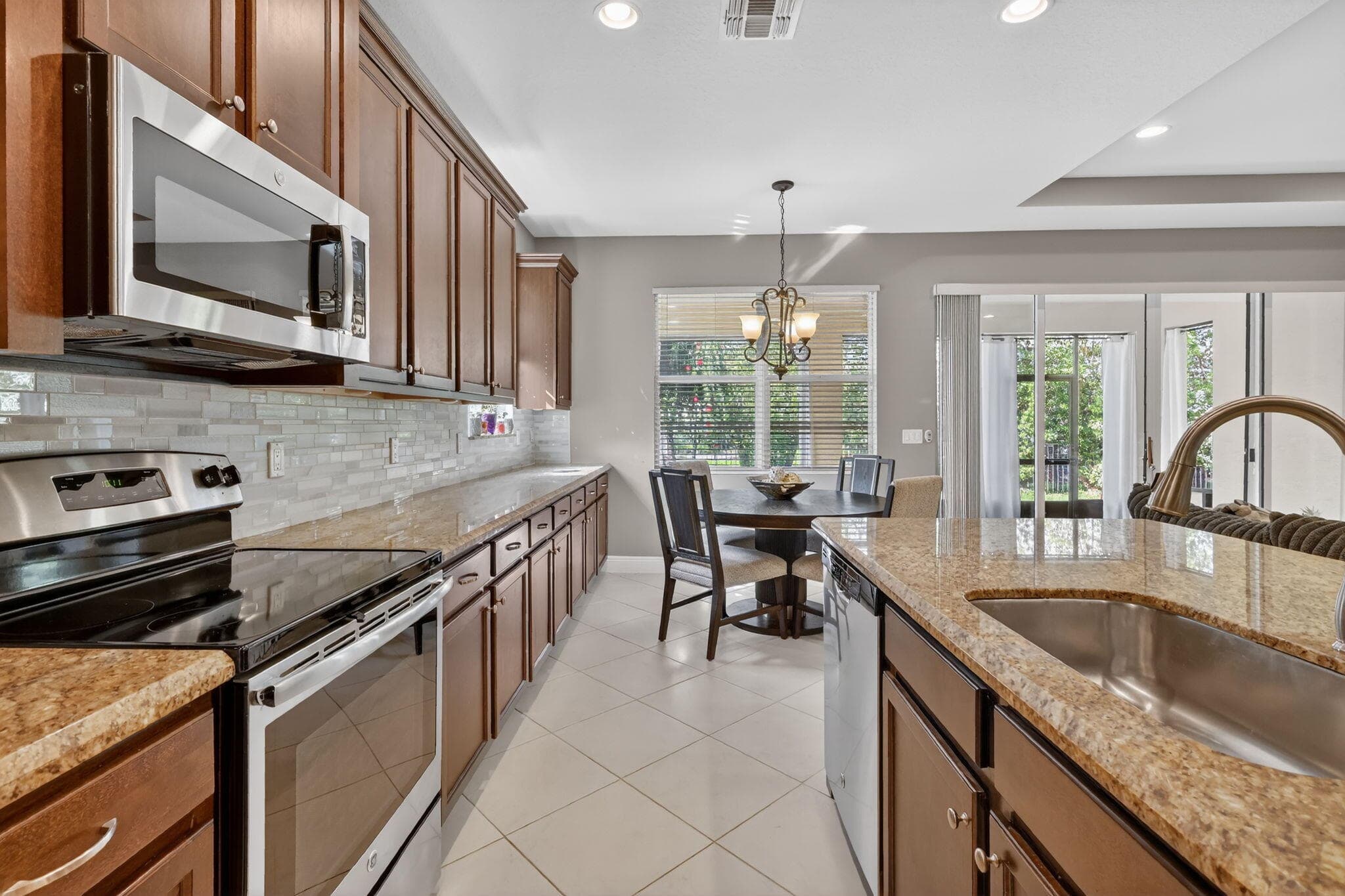 11741 SW Bennington Circle, Port St. Lucie, FL 34987 — photo 10 of 29