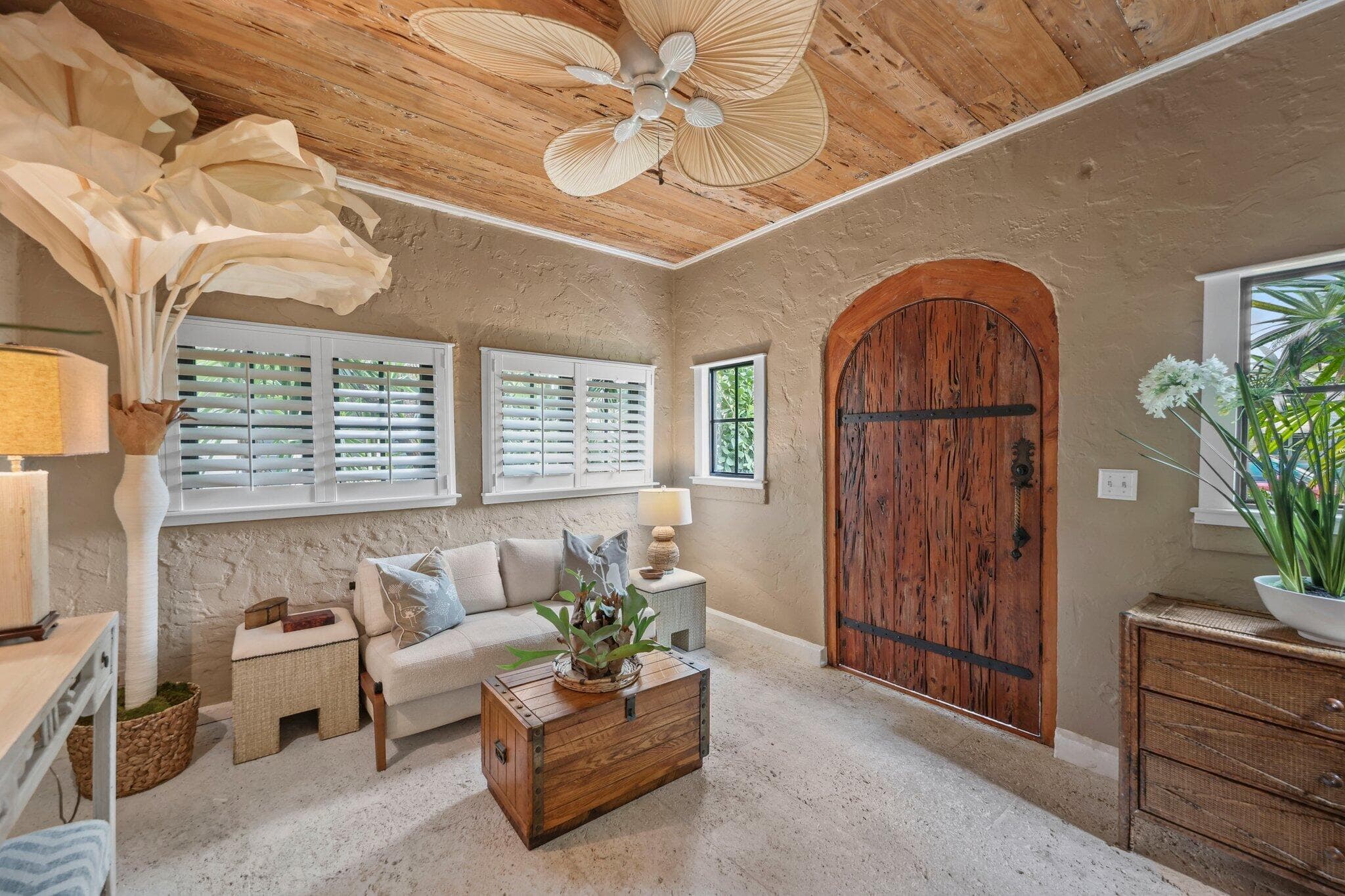 605 Sunset Road, West Palm Beach, FL 33401 — photo 15 of 42