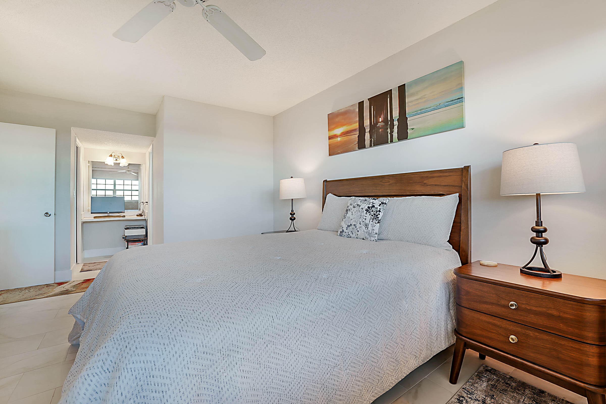 575 Oaks Lane 703, Pompano Beach, FL 33069 — photo 23 of 42